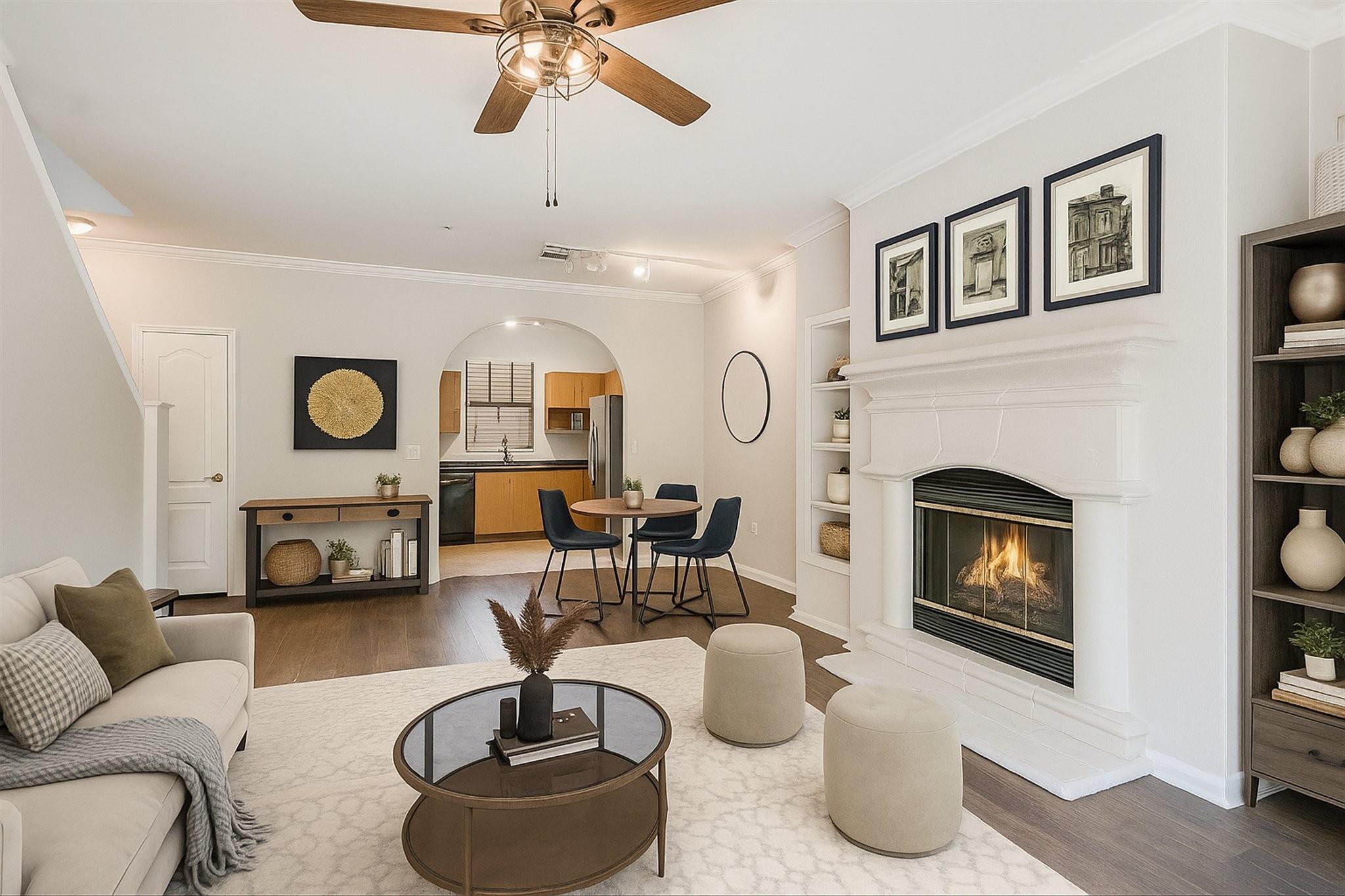 11203 Ranch Road 2222 # 906, Austin, TX 78730