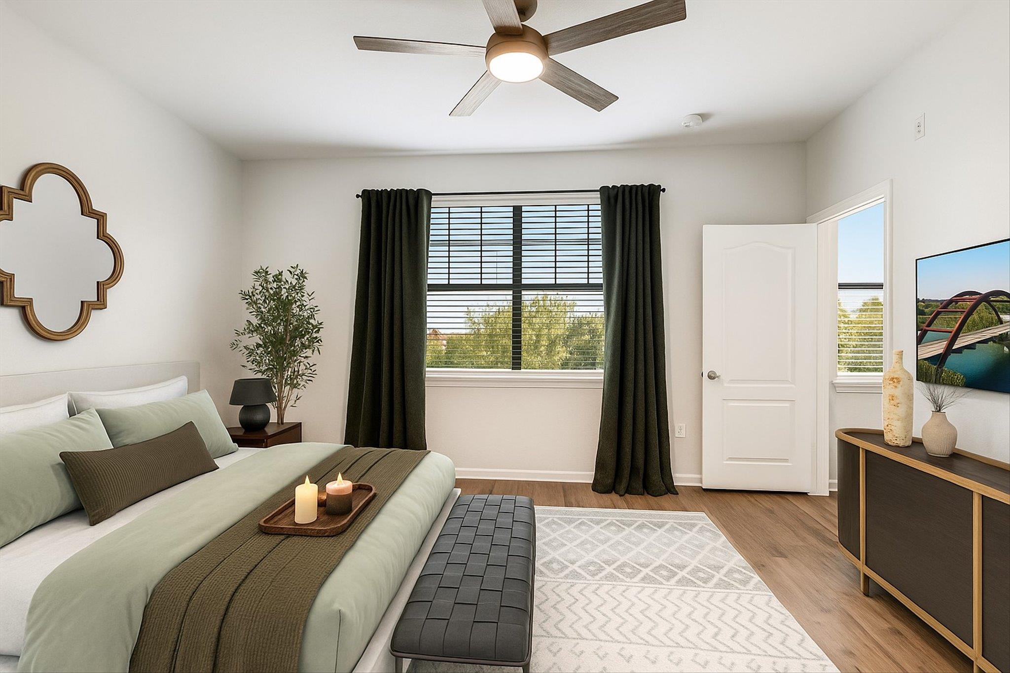 11203 Ranch Road 2222 # 906, Austin, TX 78730