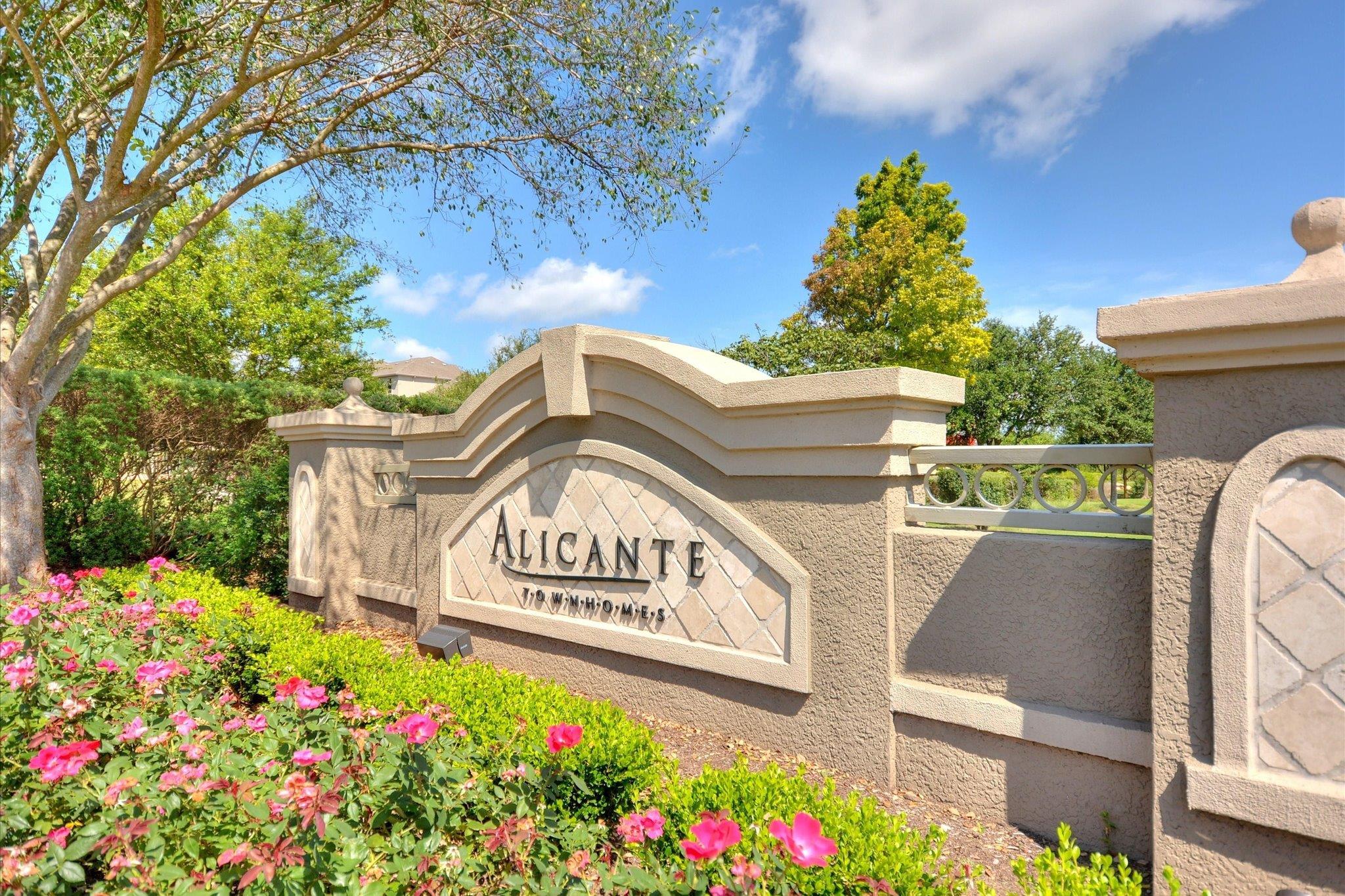 11203 Ranch Road 2222 # 906, Austin, TX 78730