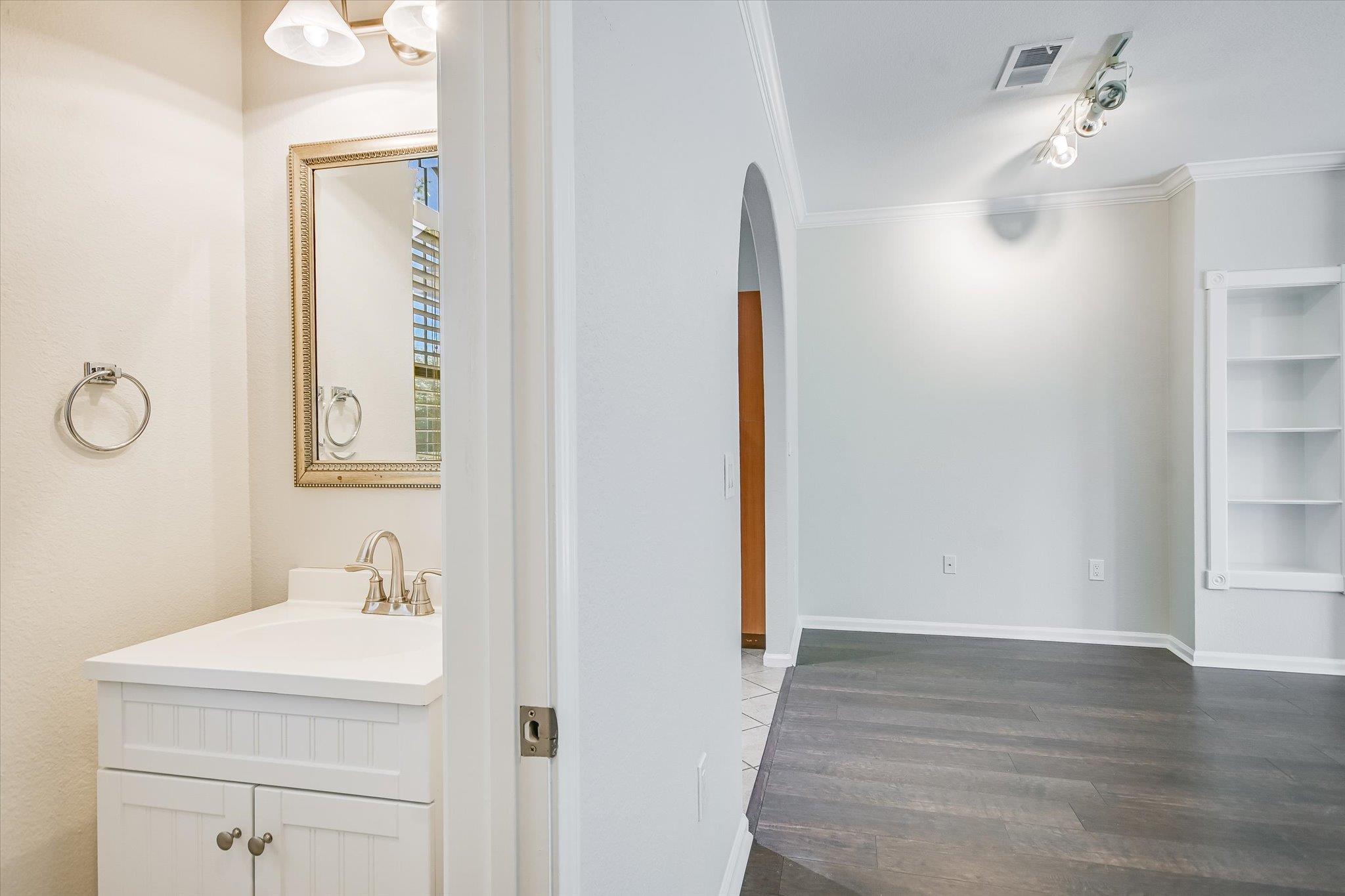 11203 Ranch Road 2222 # 906, Austin, TX 78730