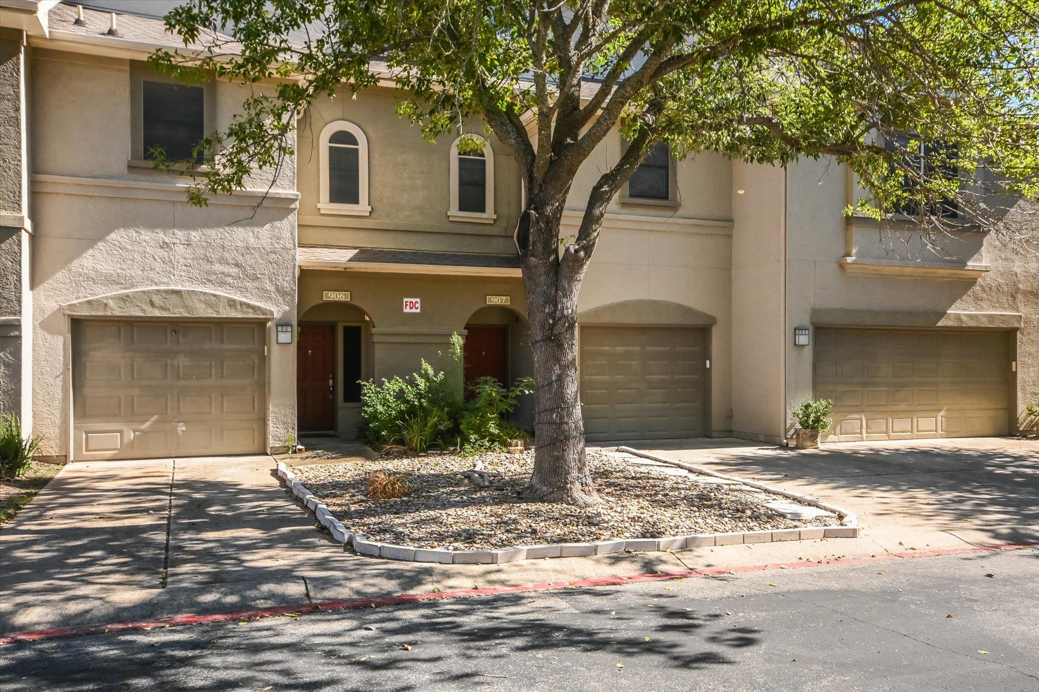 11203 Ranch Road 2222 # 906, Austin, TX 78730