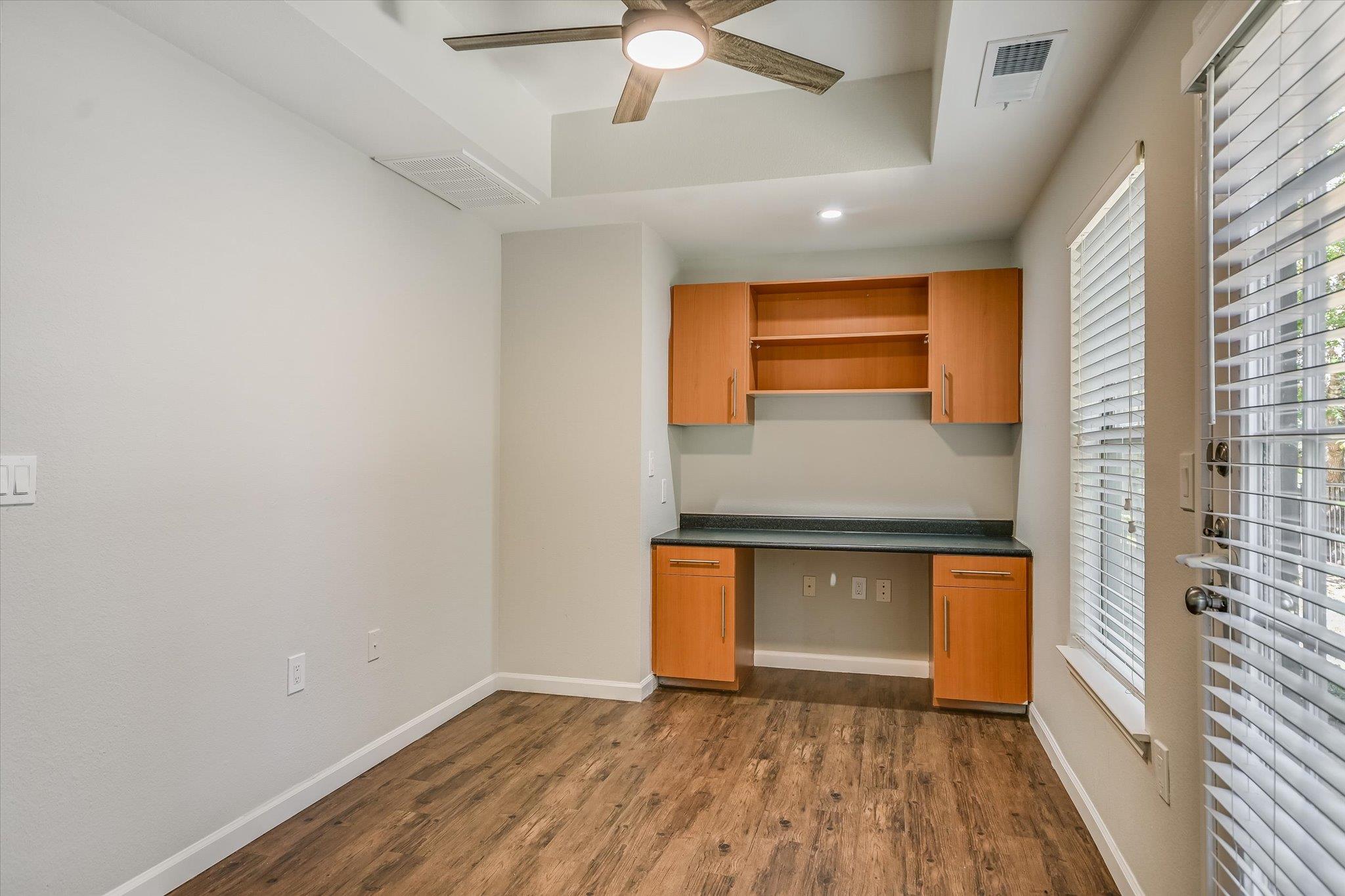 11203 Ranch Road 2222 # 906, Austin, TX 78730