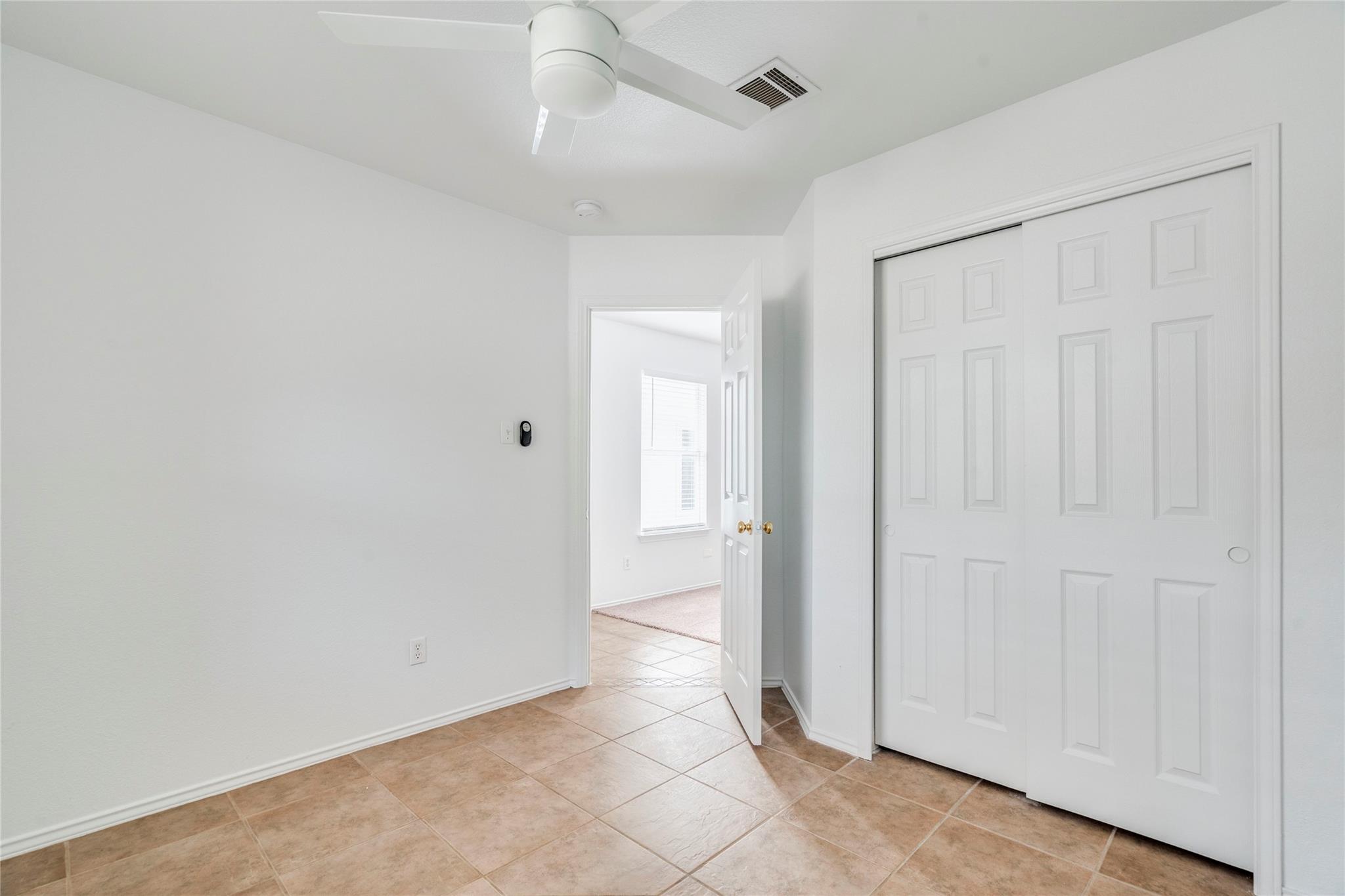 14205 HIGHSMITH St, Austin, TX 78725