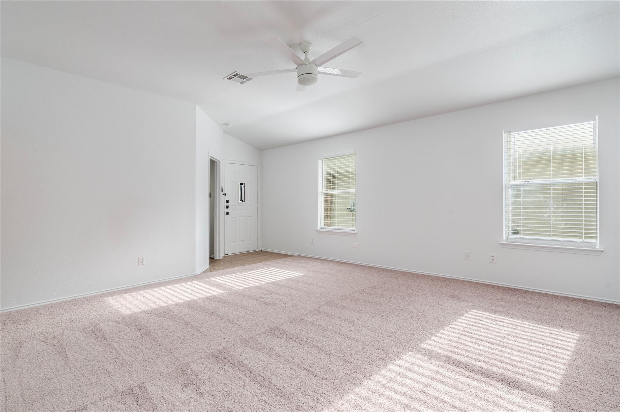 14205 HIGHSMITH St, Austin, TX 78725