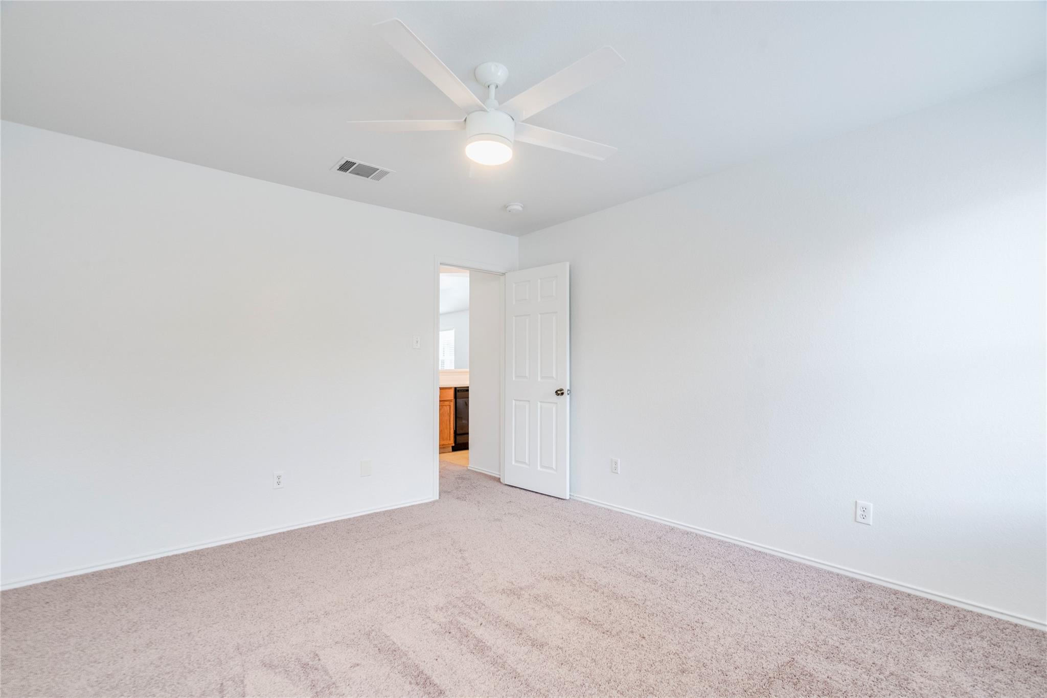 14205 HIGHSMITH St, Austin, TX 78725