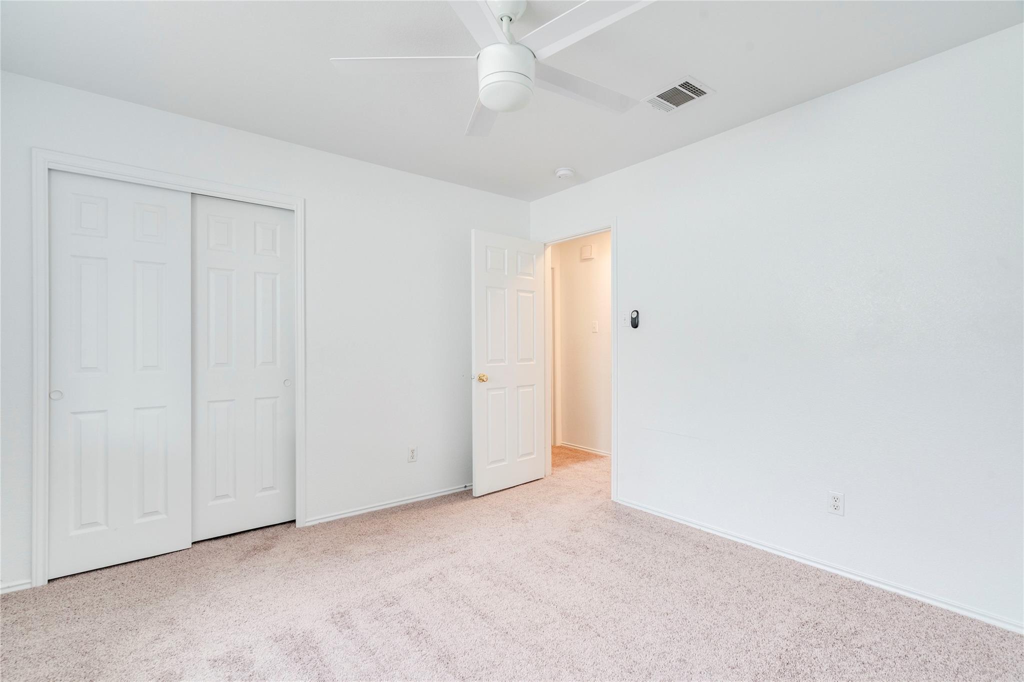 14205 HIGHSMITH St, Austin, TX 78725