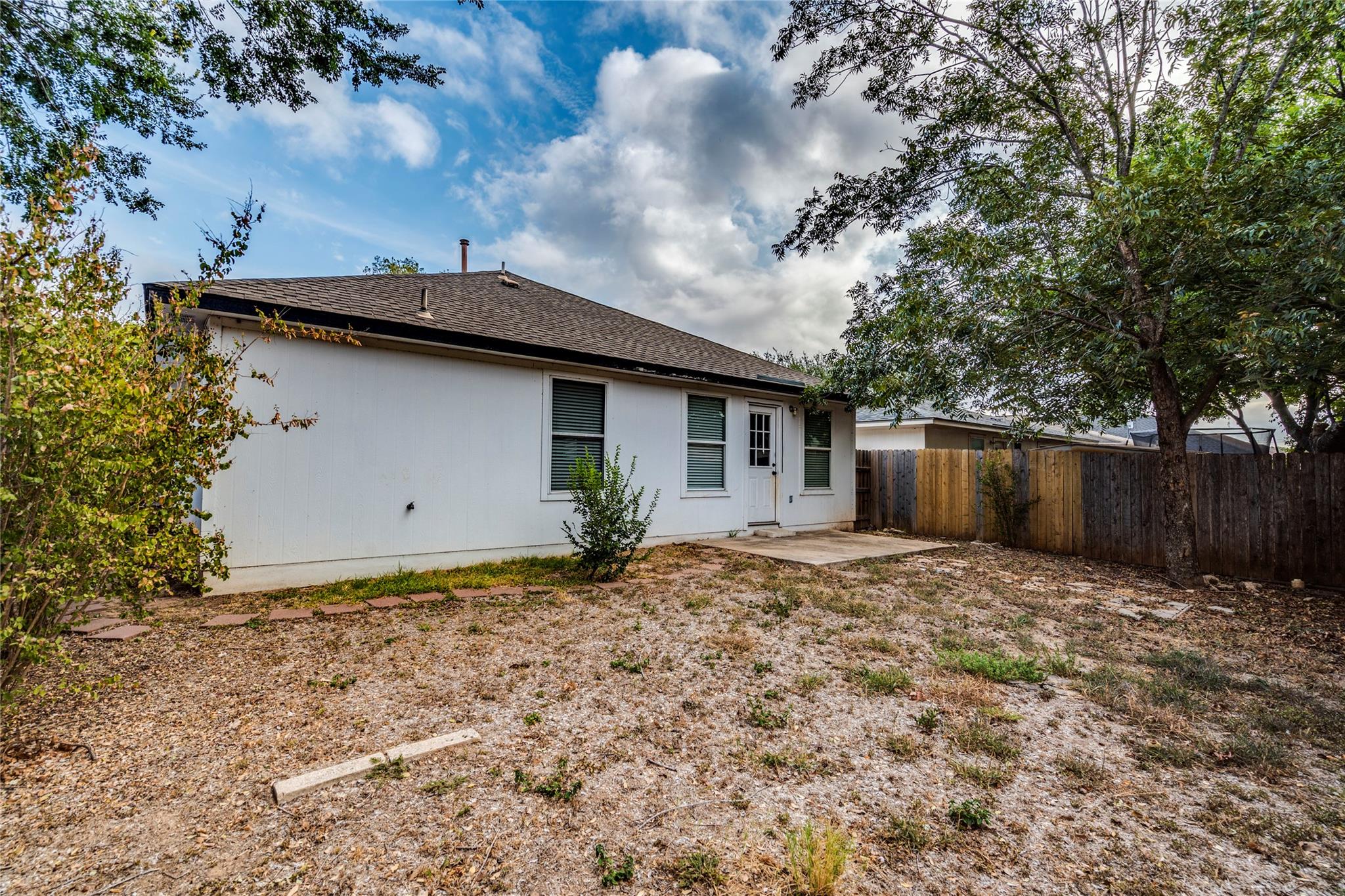 14205 HIGHSMITH St, Austin, TX 78725