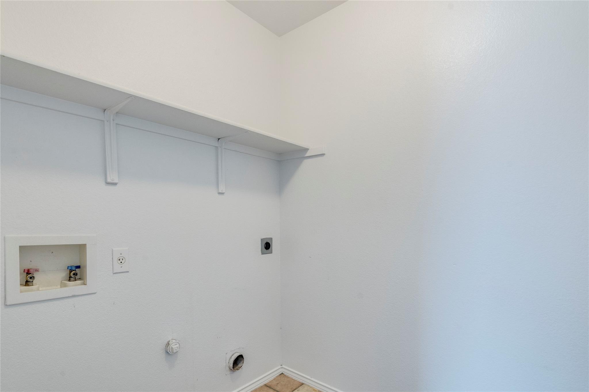 14205 HIGHSMITH St, Austin, TX 78725