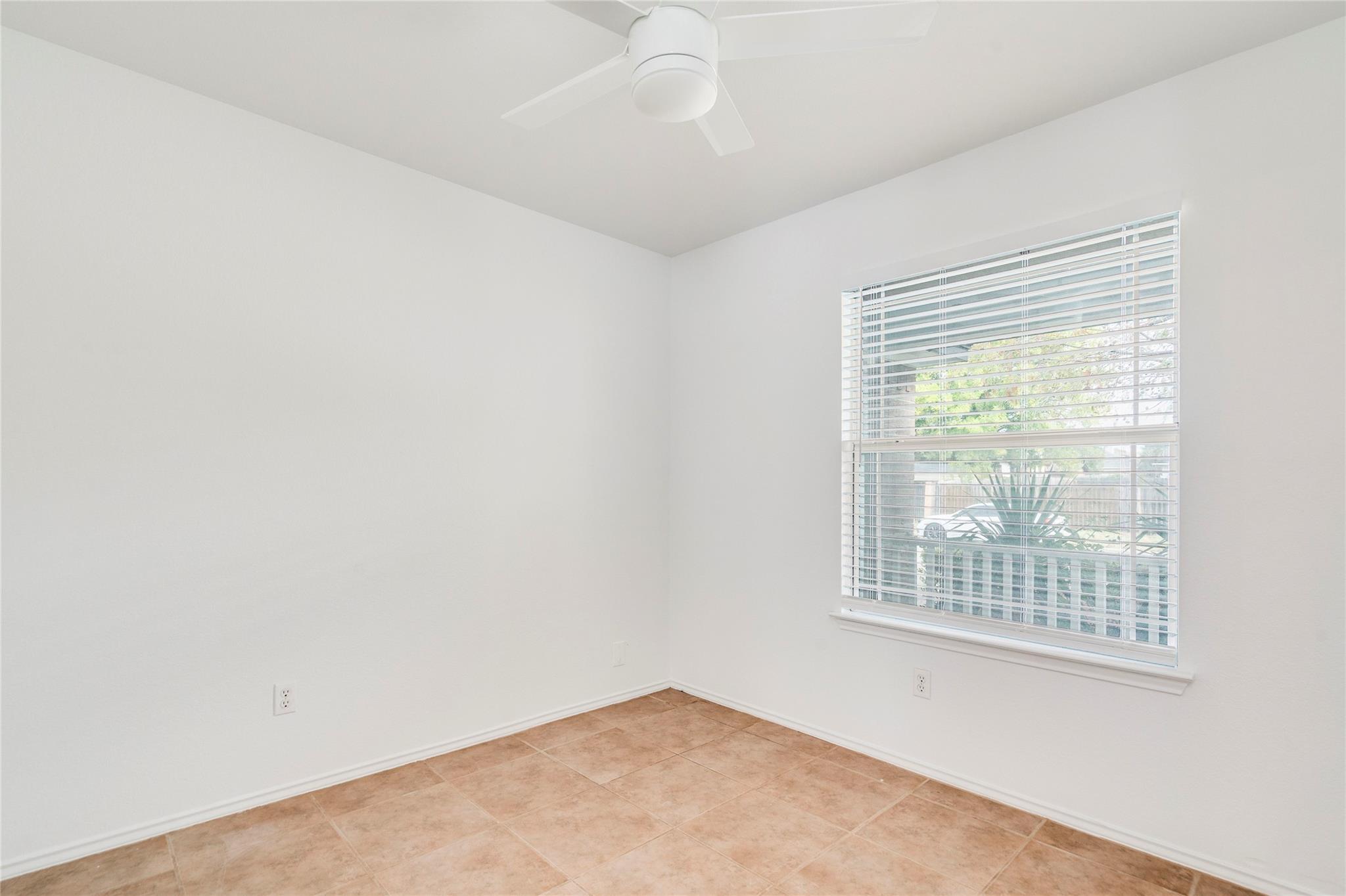 14205 HIGHSMITH St, Austin, TX 78725