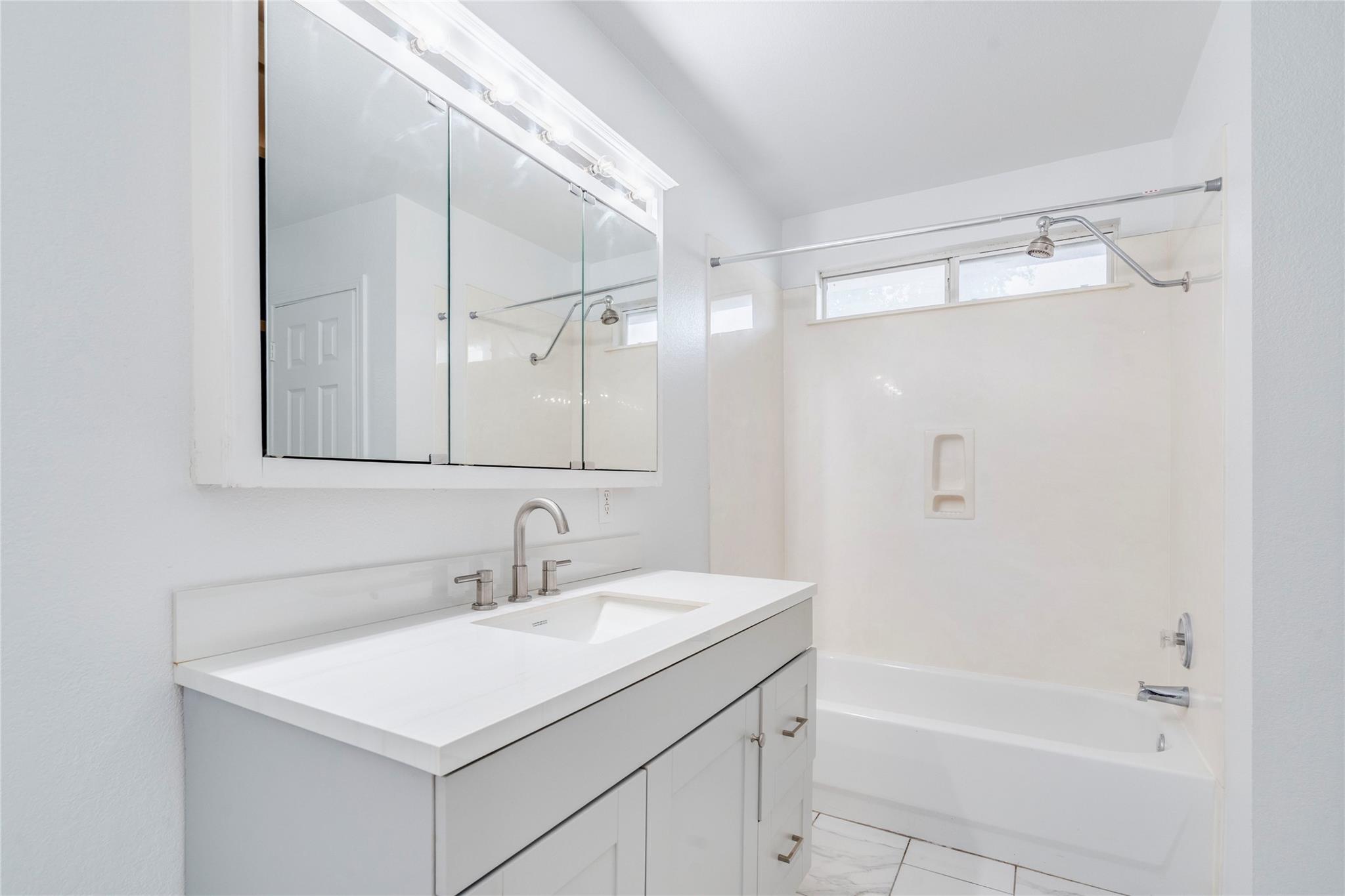 14205 HIGHSMITH St, Austin, TX 78725