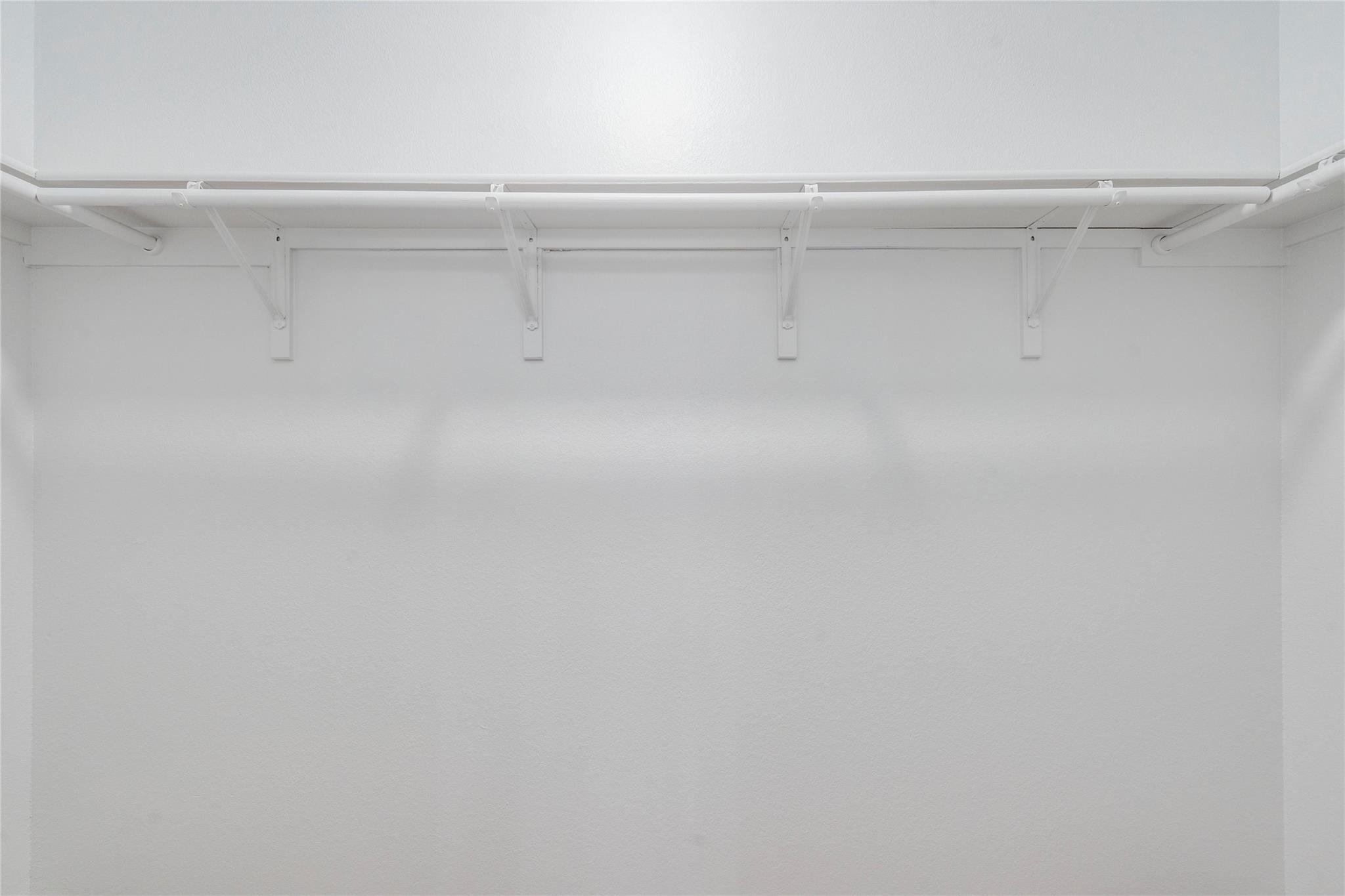 14205 HIGHSMITH St, Austin, TX 78725