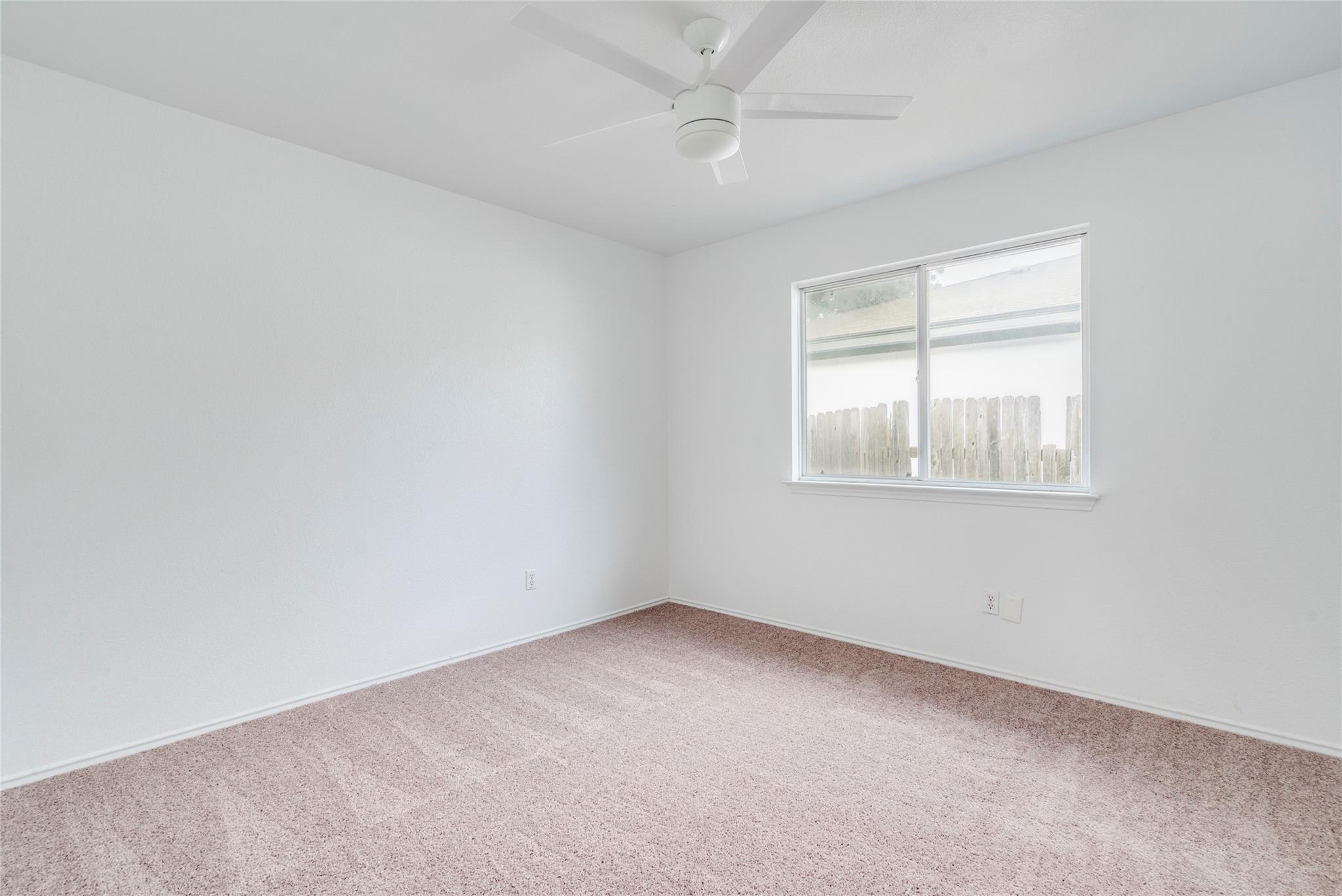 14205 HIGHSMITH St, Austin, TX 78725