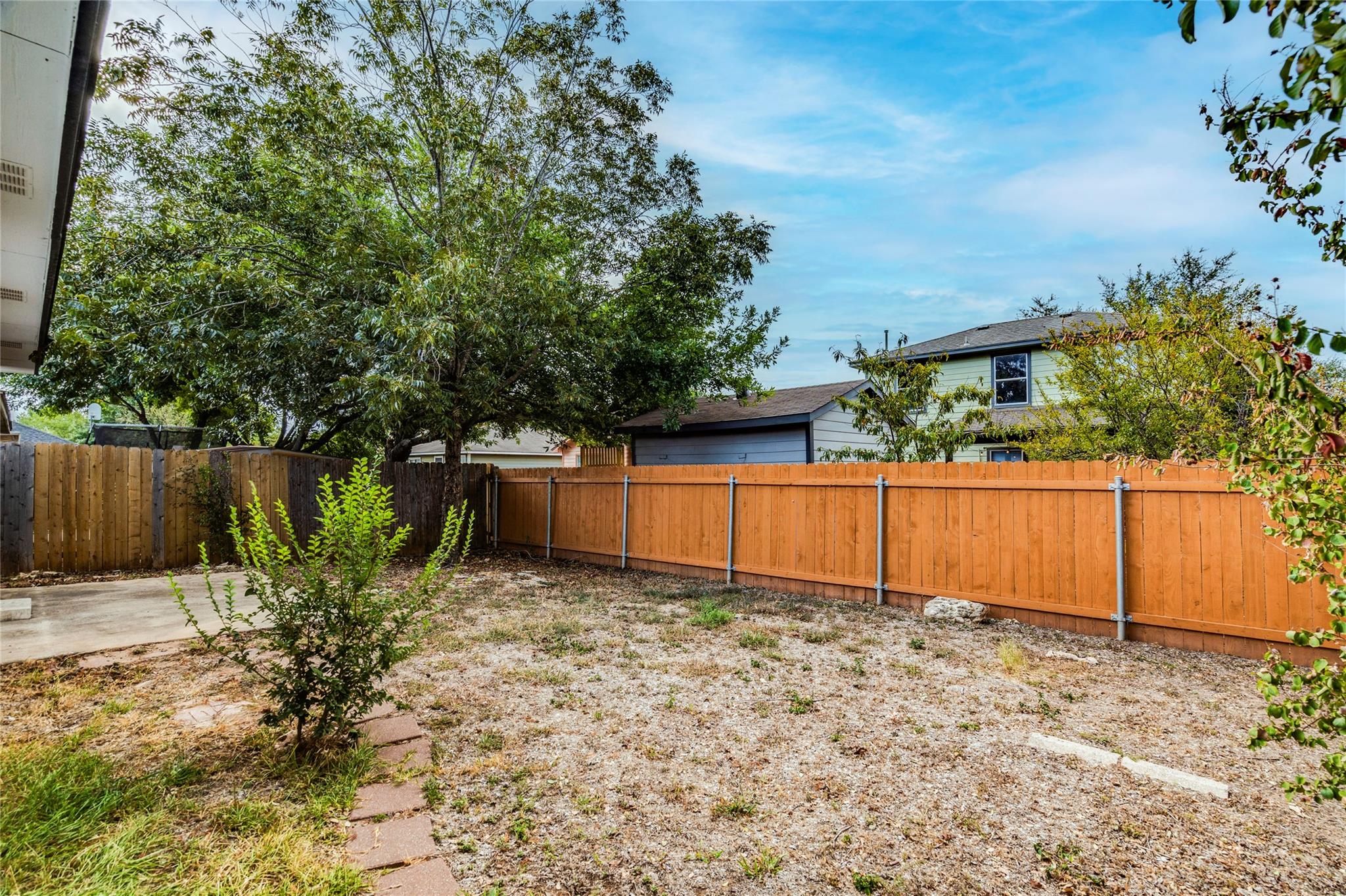 14205 HIGHSMITH St, Austin, TX 78725