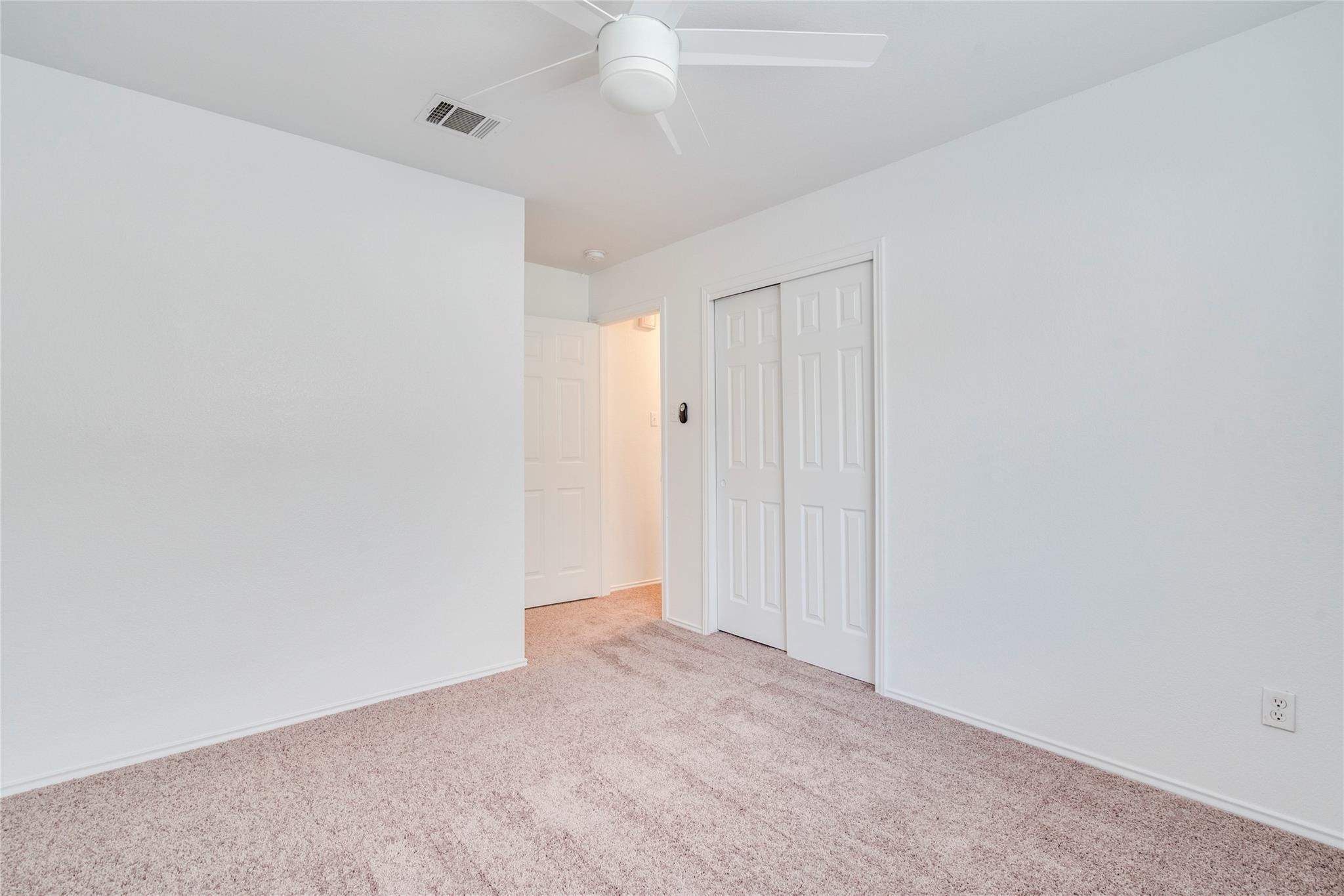 14205 HIGHSMITH St, Austin, TX 78725