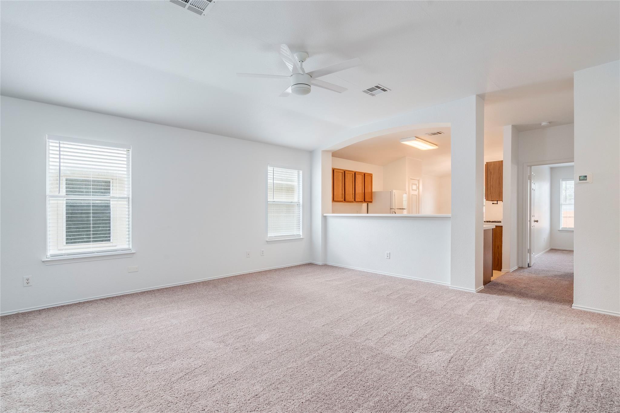 14205 HIGHSMITH St, Austin, TX 78725