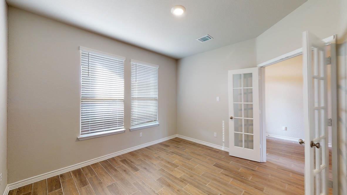 222 Dora Dr, Killeen, TX 76542