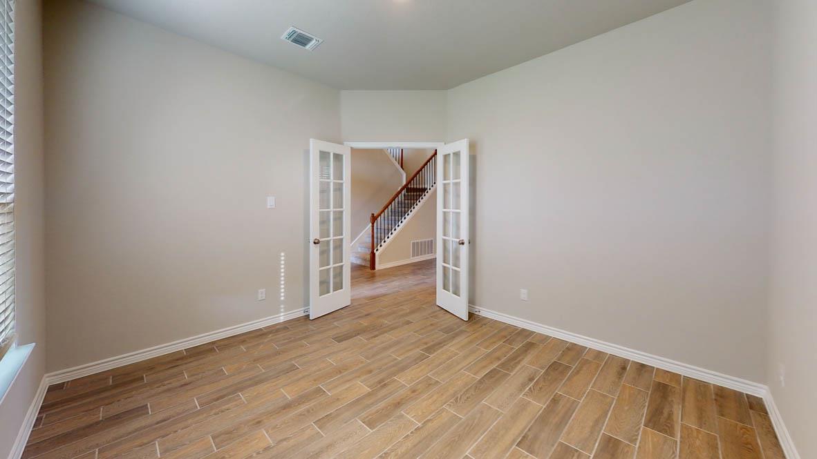 222 Dora Dr, Killeen, TX 76542