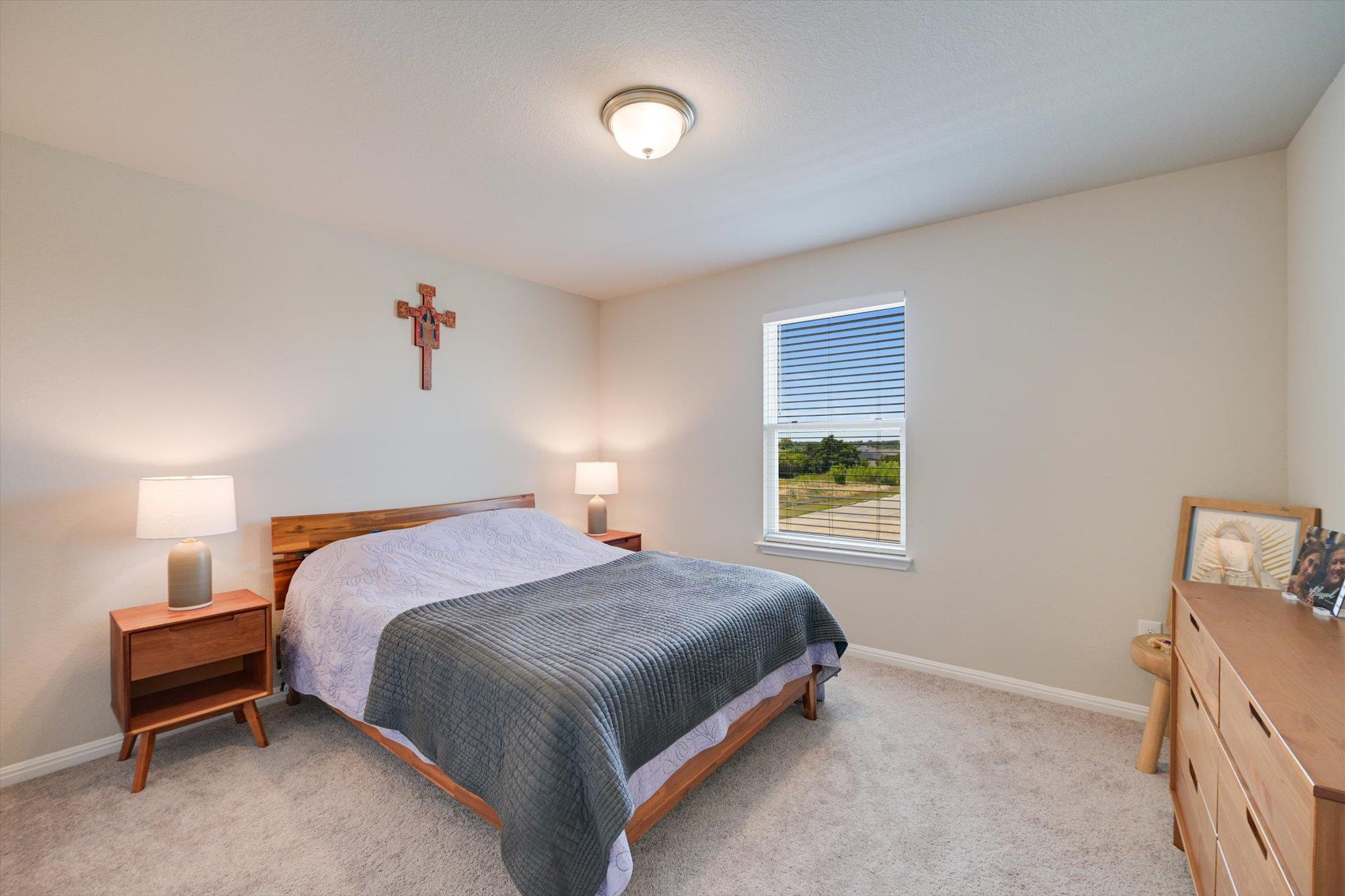 9628 Dawn Pearl Dr, Austin, TX 78748