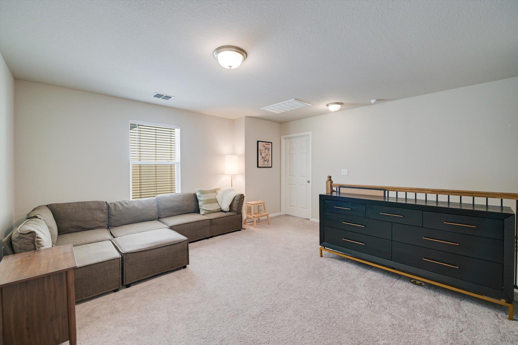 9628 Dawn Pearl Dr, Austin, TX 78748