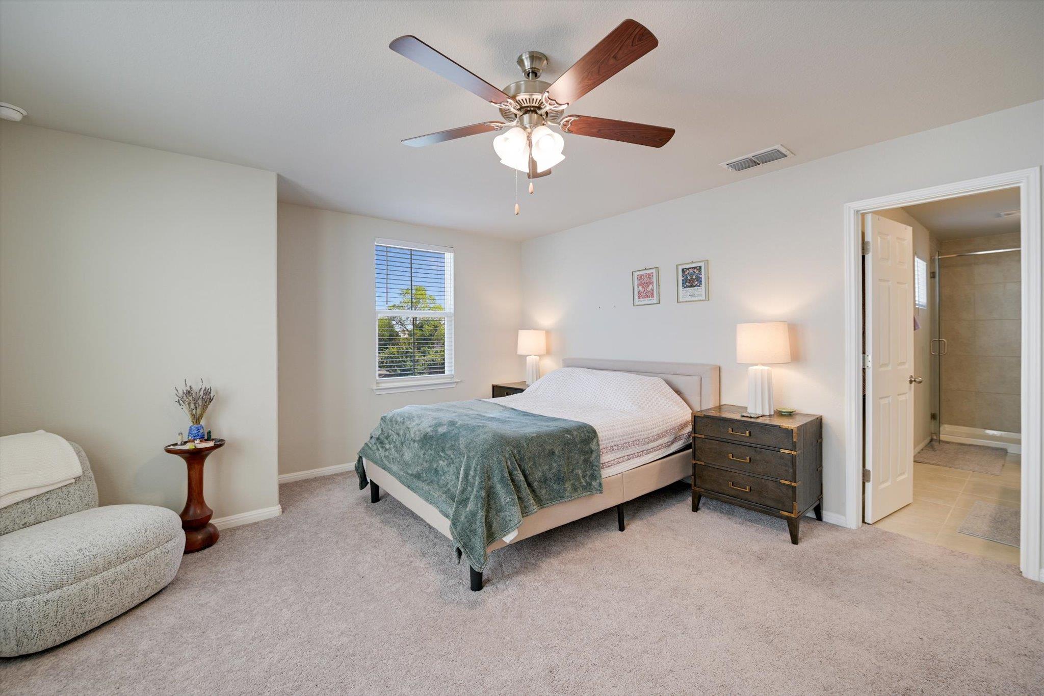 9628 Dawn Pearl Dr, Austin, TX 78748