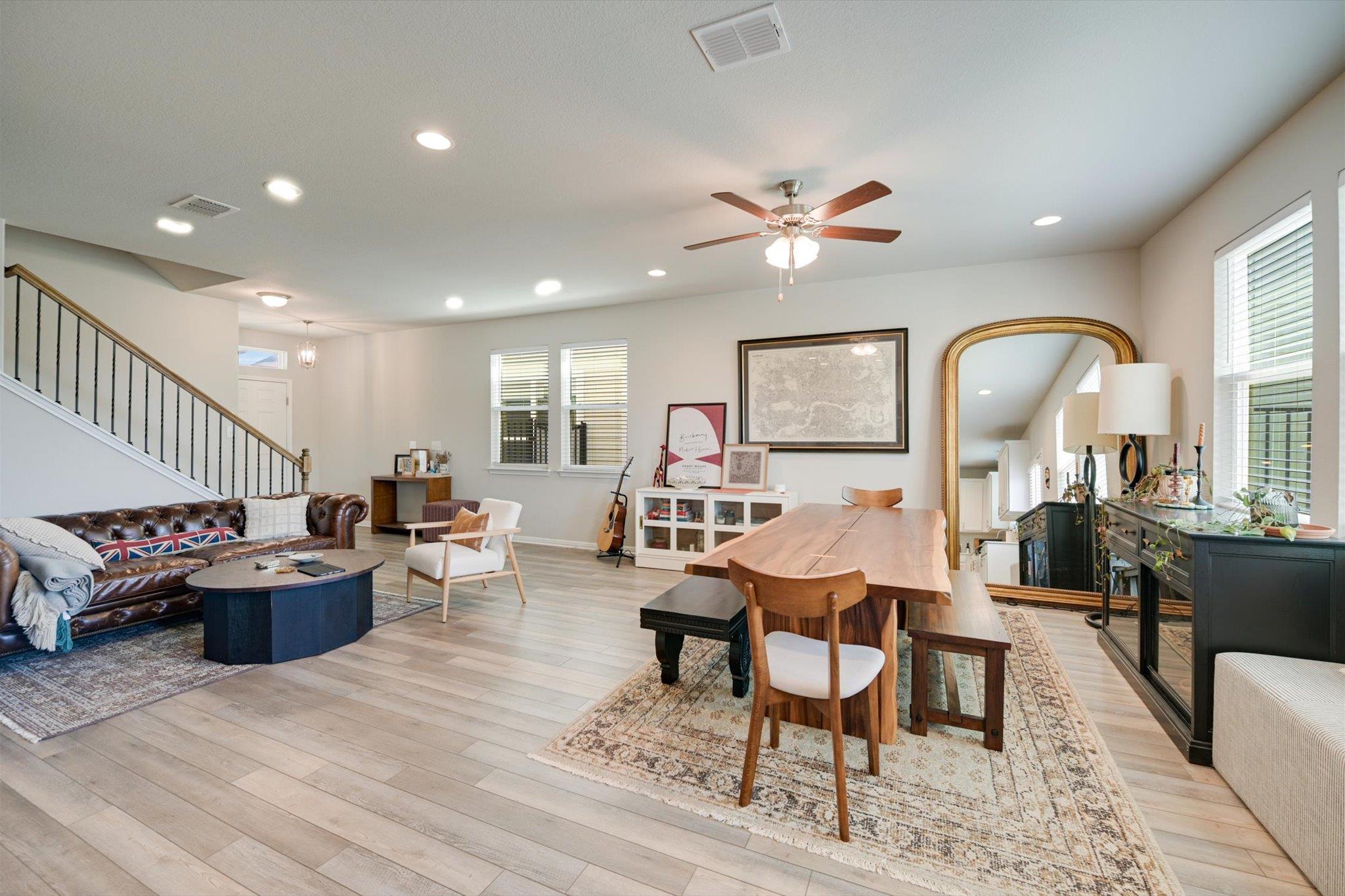 9628 Dawn Pearl Dr, Austin, TX 78748