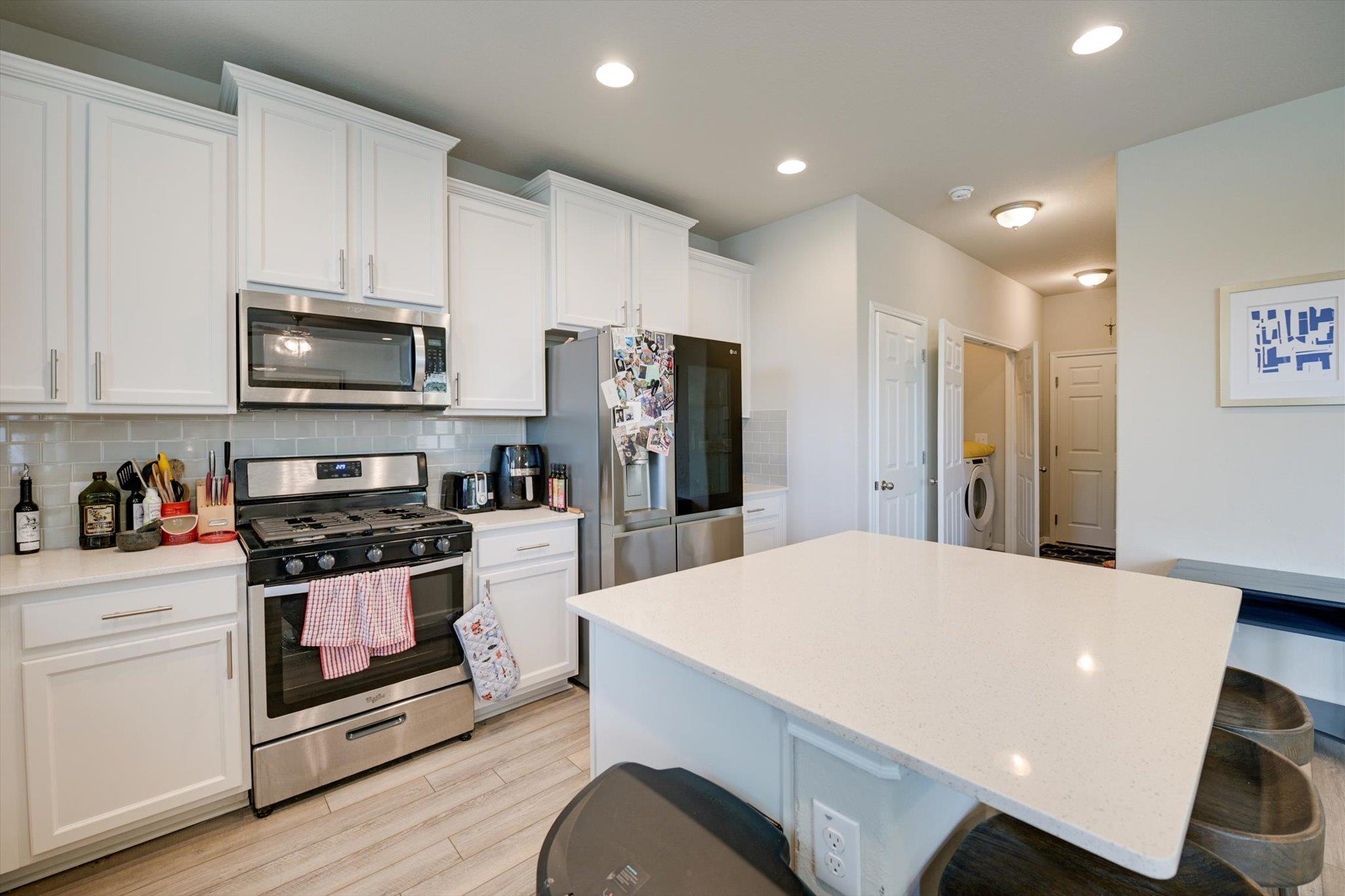 9628 Dawn Pearl Dr, Austin, TX 78748