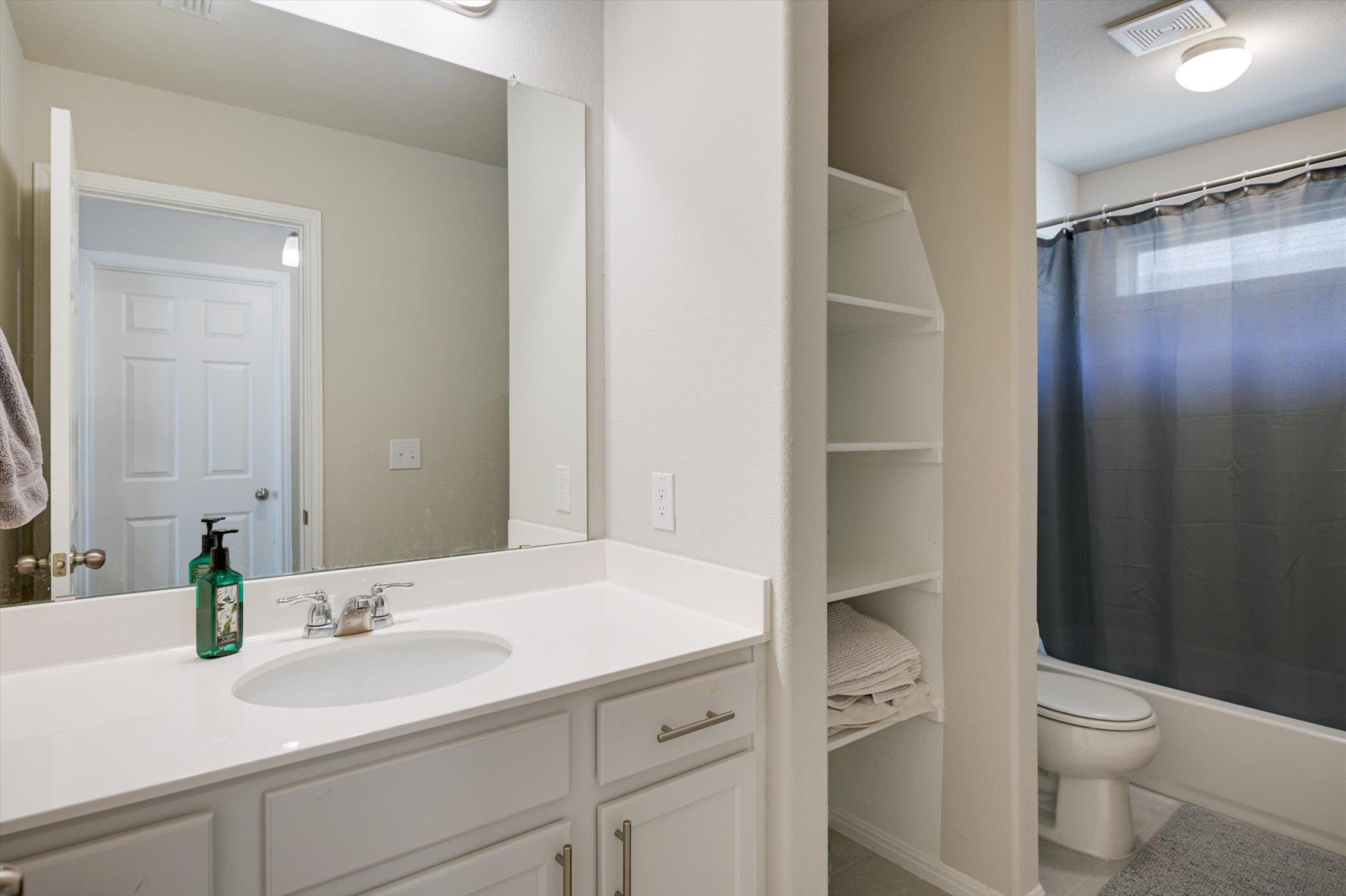 9628 Dawn Pearl Dr, Austin, TX 78748