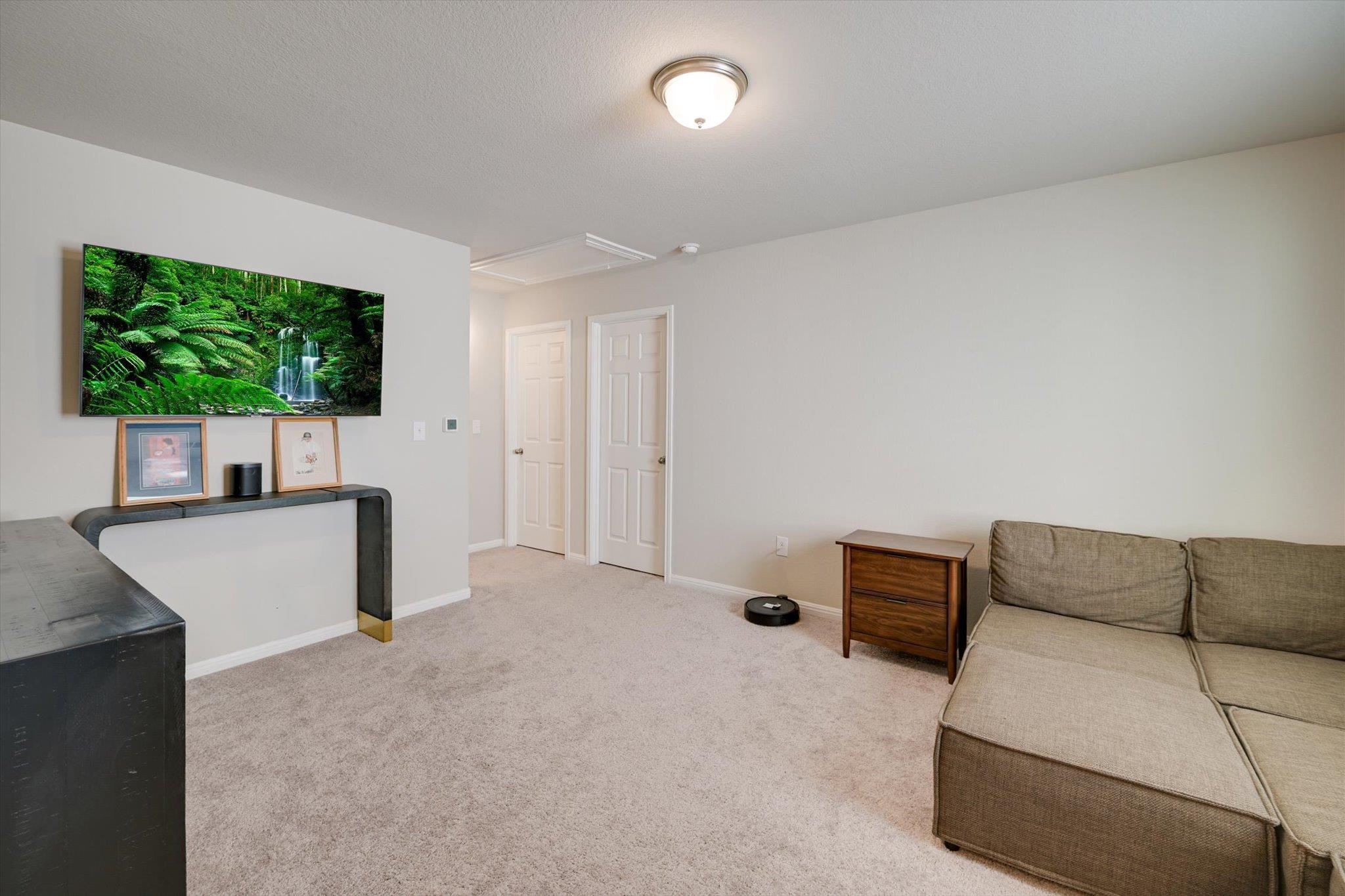 9628 Dawn Pearl Dr, Austin, TX 78748