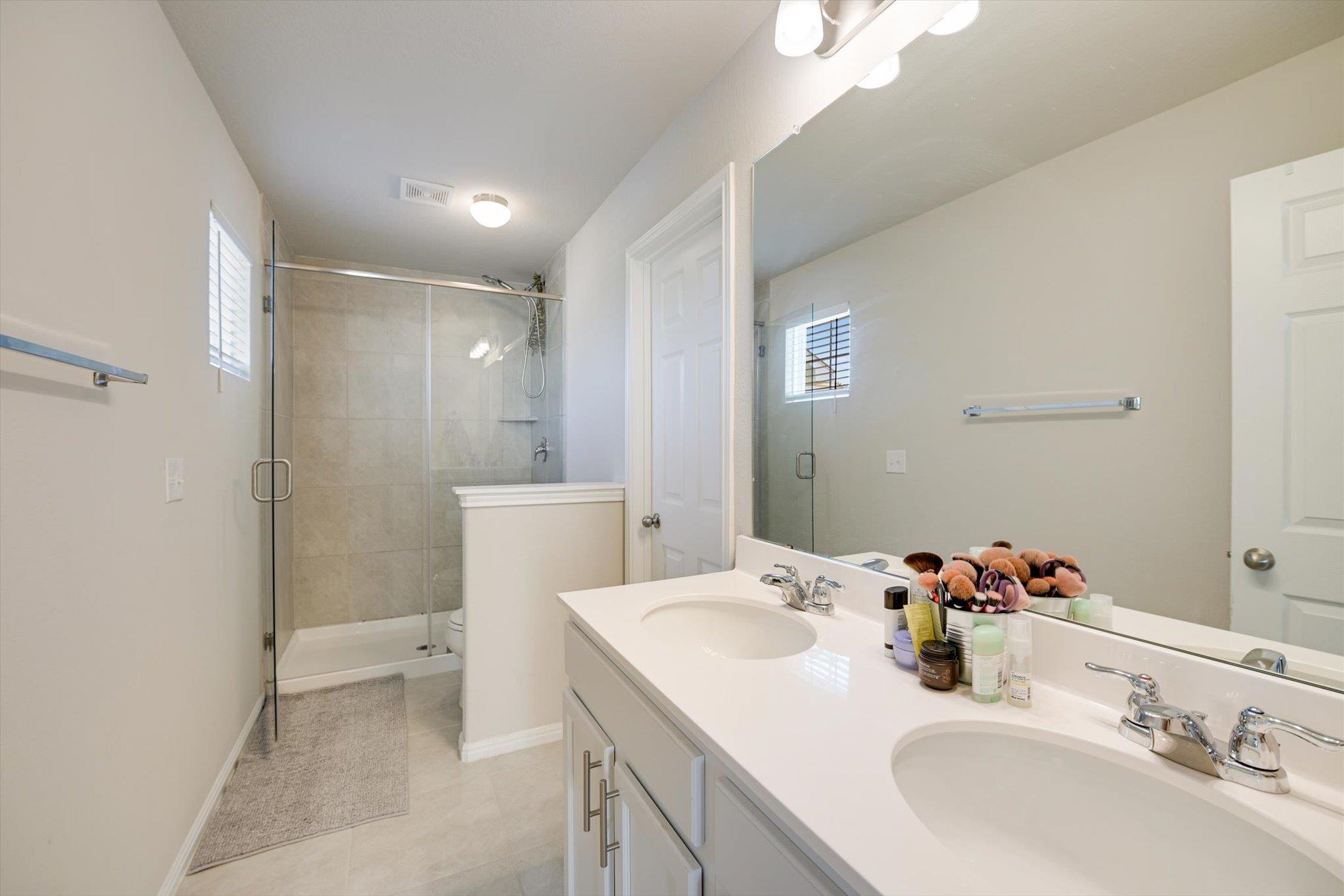 9628 Dawn Pearl Dr, Austin, TX 78748