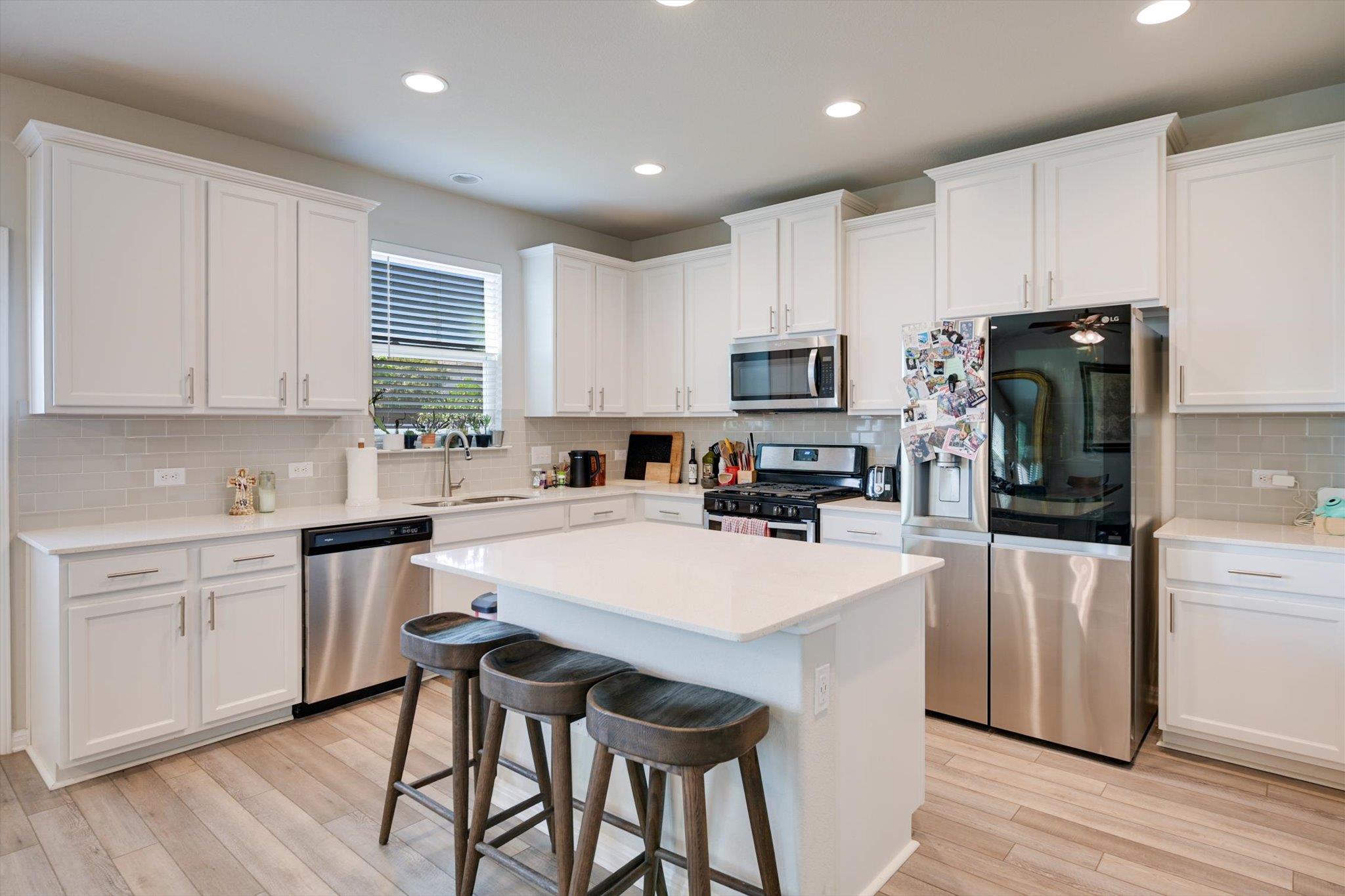 9628 Dawn Pearl Dr, Austin, TX 78748