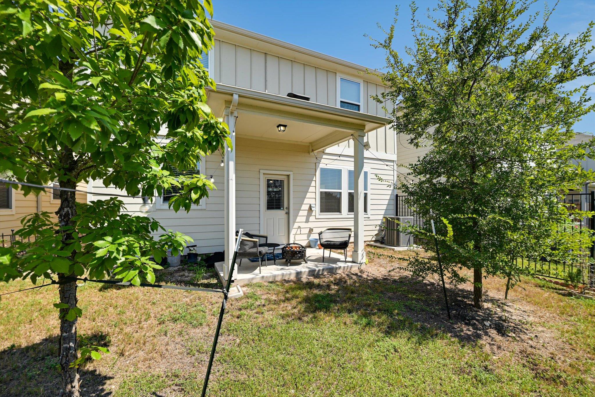 9628 Dawn Pearl Dr, Austin, TX 78748