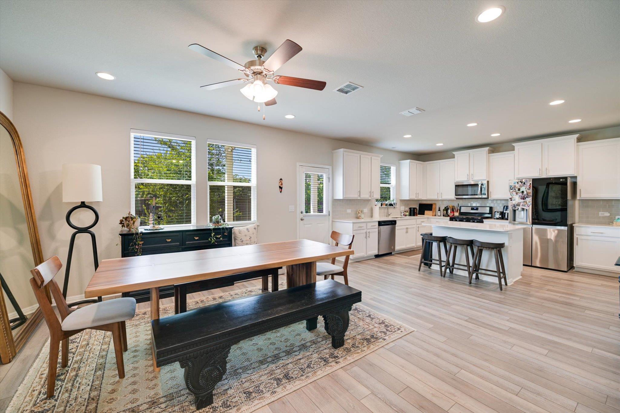 9628 Dawn Pearl Dr, Austin, TX 78748