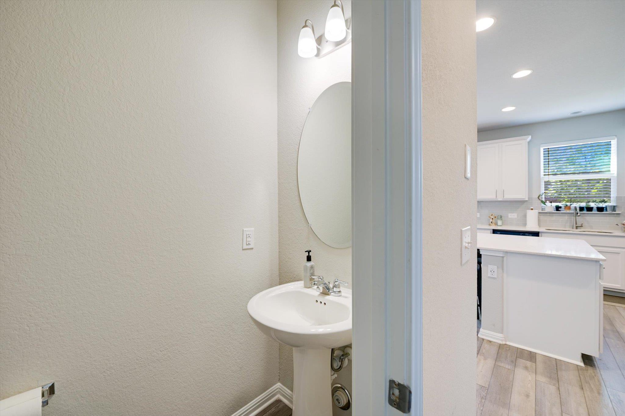 9628 Dawn Pearl Dr, Austin, TX 78748