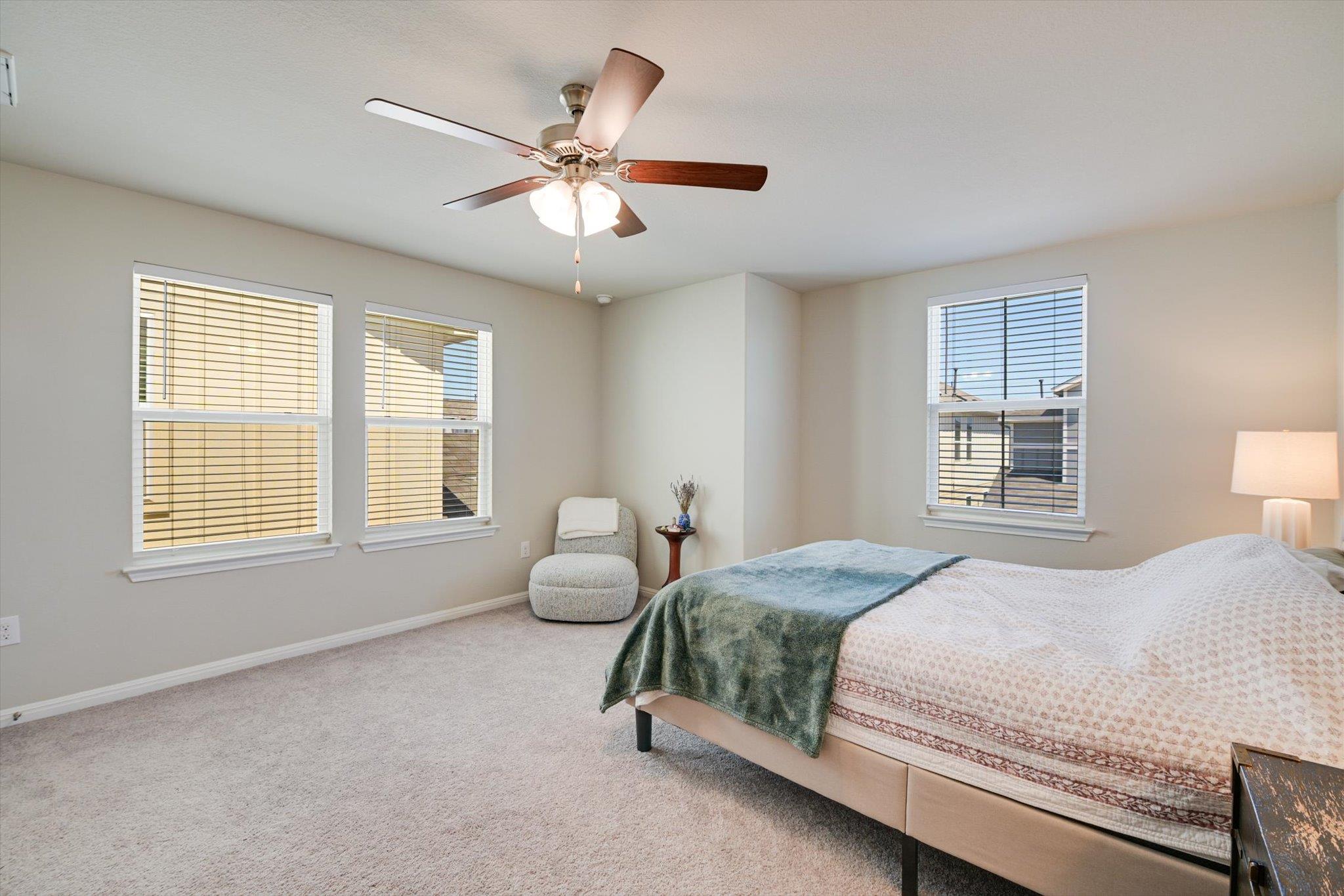 9628 Dawn Pearl Dr, Austin, TX 78748