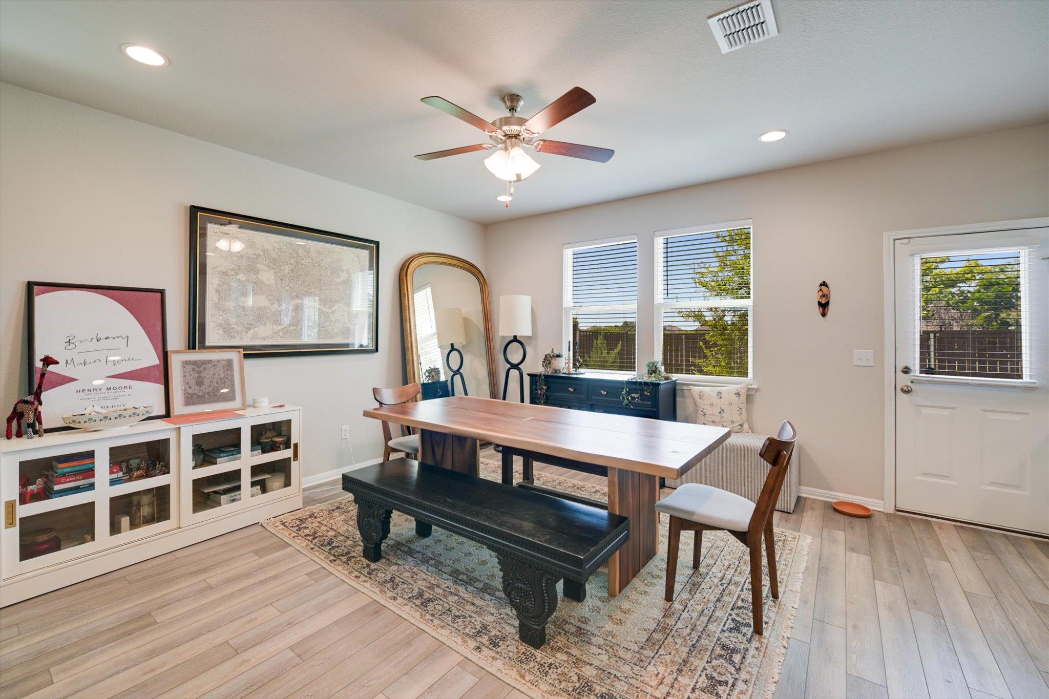 9628 Dawn Pearl Dr, Austin, TX 78748