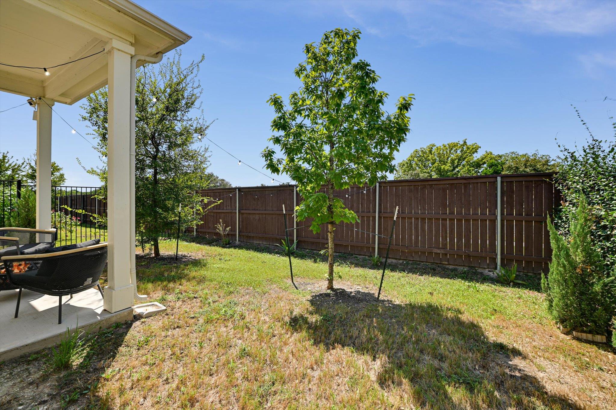 9628 Dawn Pearl Dr, Austin, TX 78748