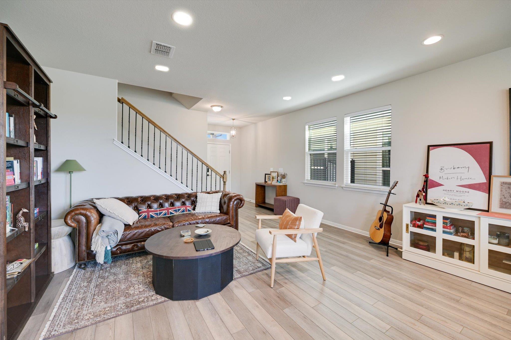 9628 Dawn Pearl Dr, Austin, TX 78748