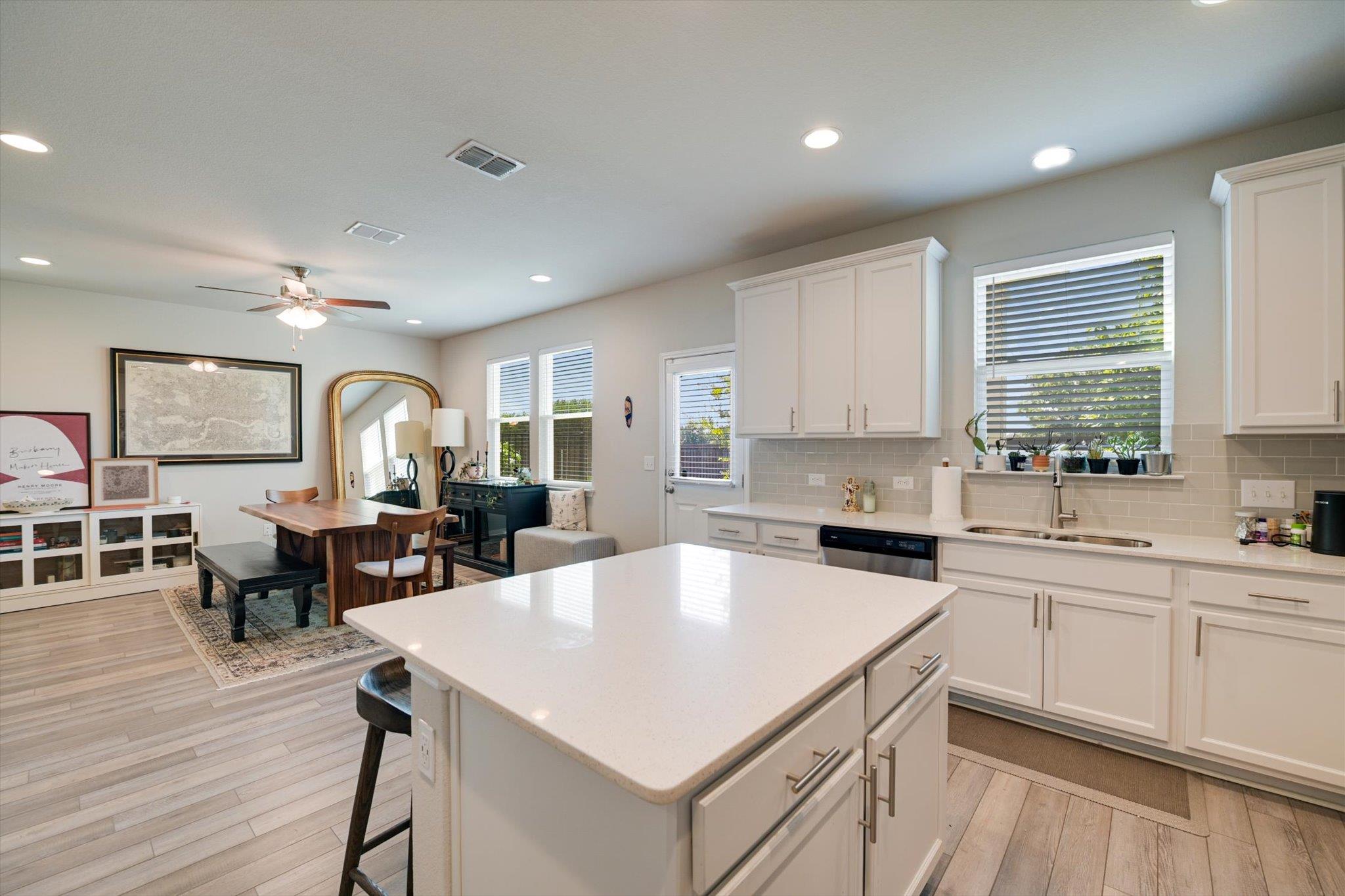 9628 Dawn Pearl Dr, Austin, TX 78748