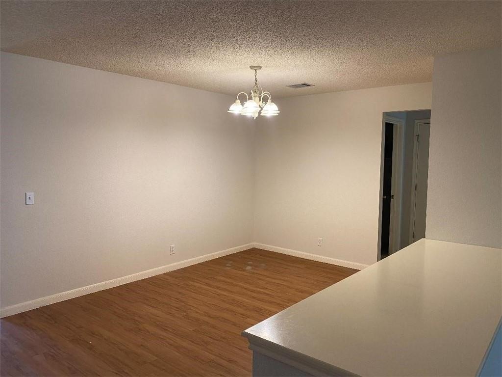 4000 Barlow Dr, Round Rock, TX 78681