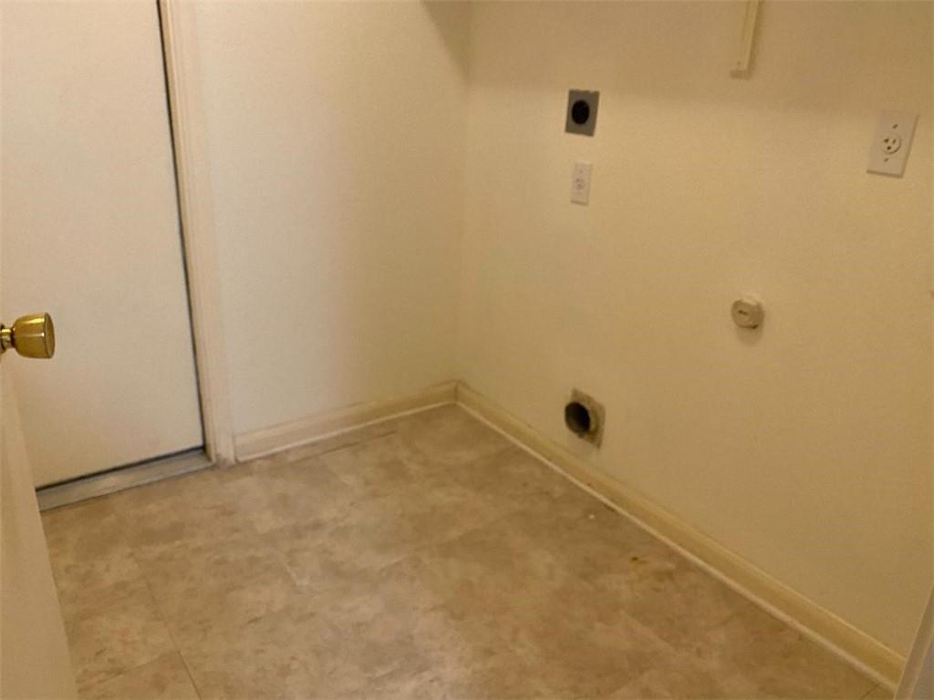 4000 Barlow Dr, Round Rock, TX 78681