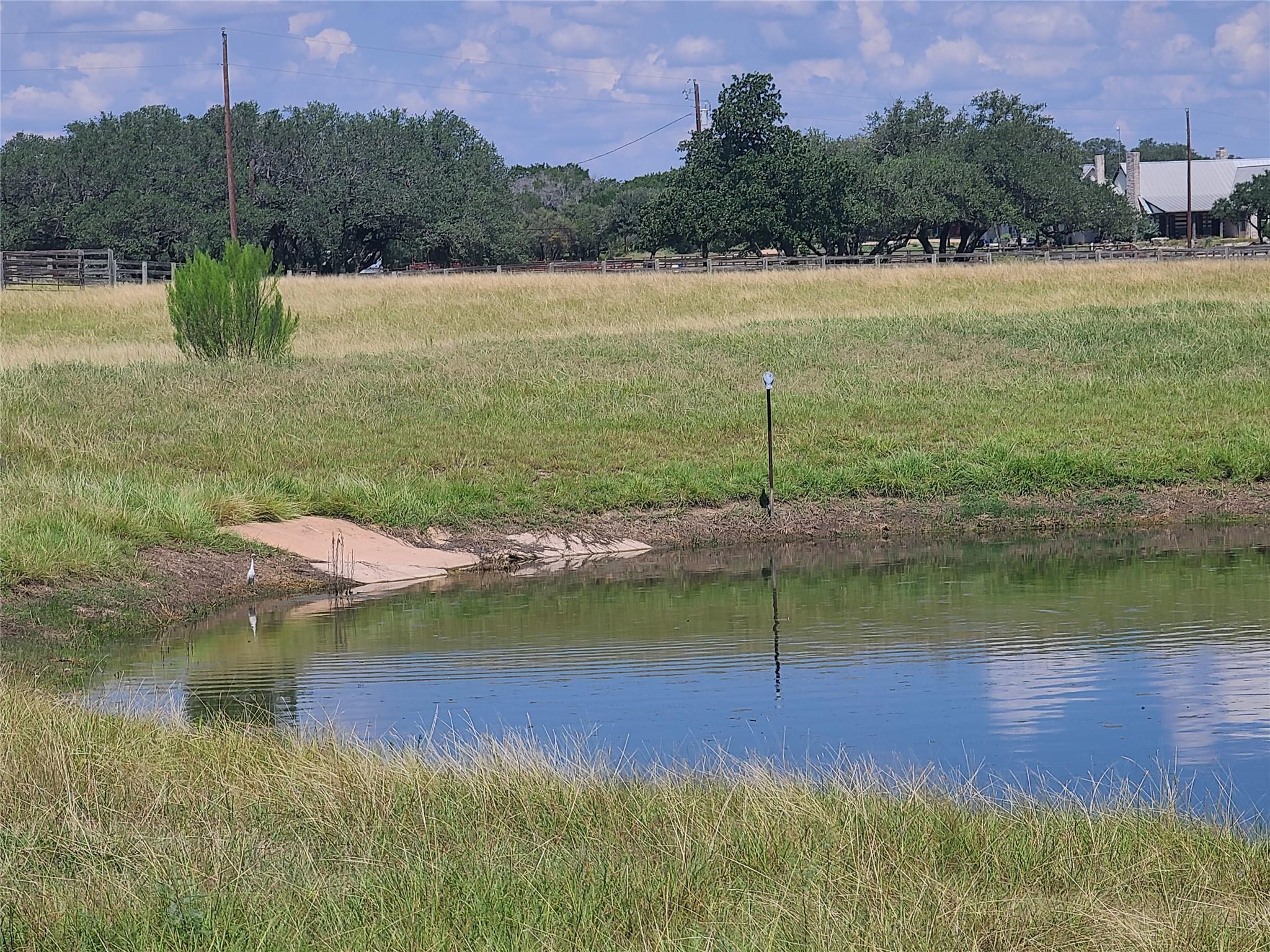 1115 County Road 414, Spicewood, TX 78669