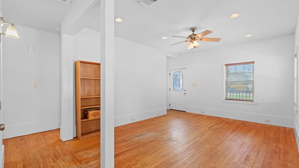 633 Academy St, Blanco, TX 78606