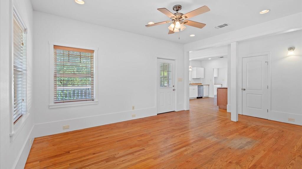 633 Academy St, Blanco, TX 78606