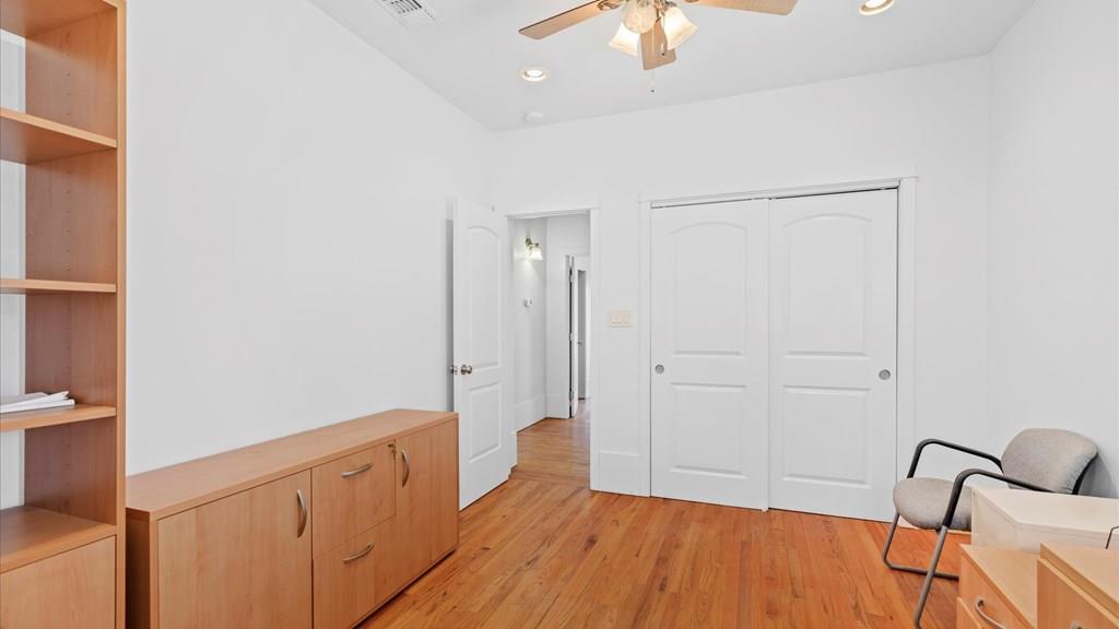 633 Academy St, Blanco, TX 78606