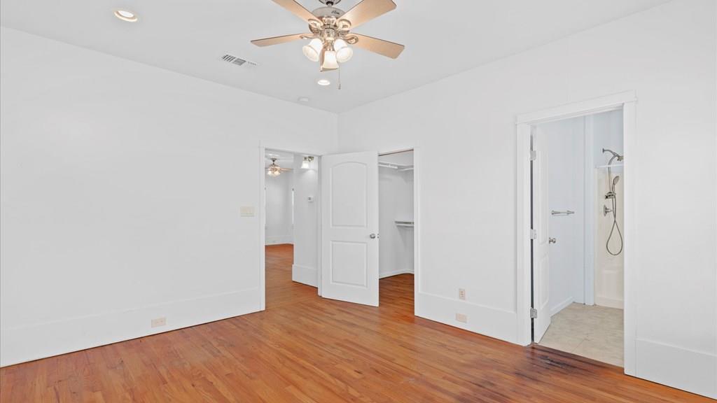 633 Academy St, Blanco, TX 78606