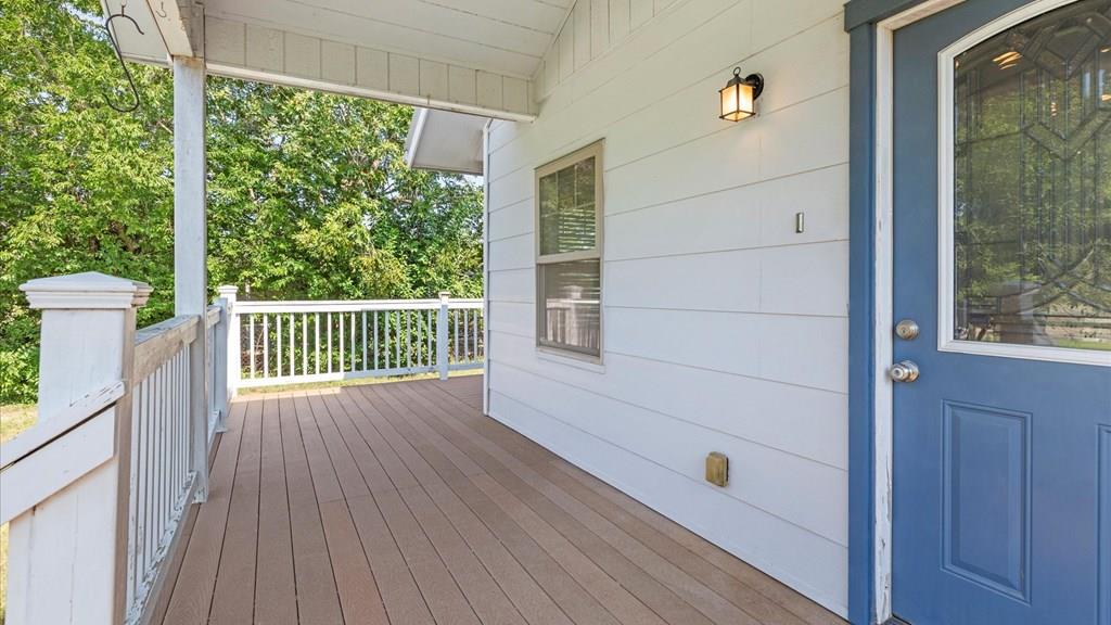 633 Academy St, Blanco, TX 78606