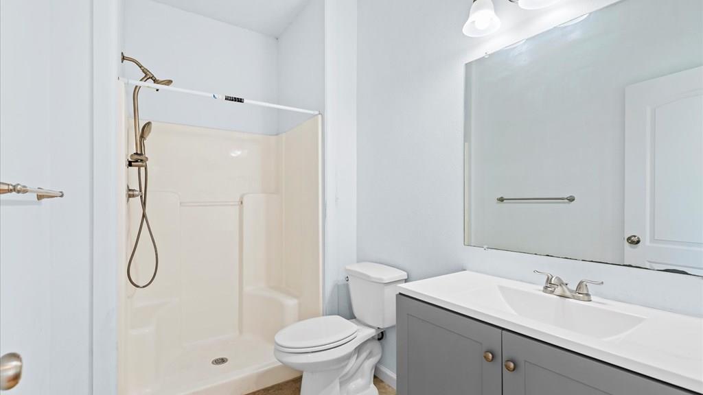 633 Academy St, Blanco, TX 78606