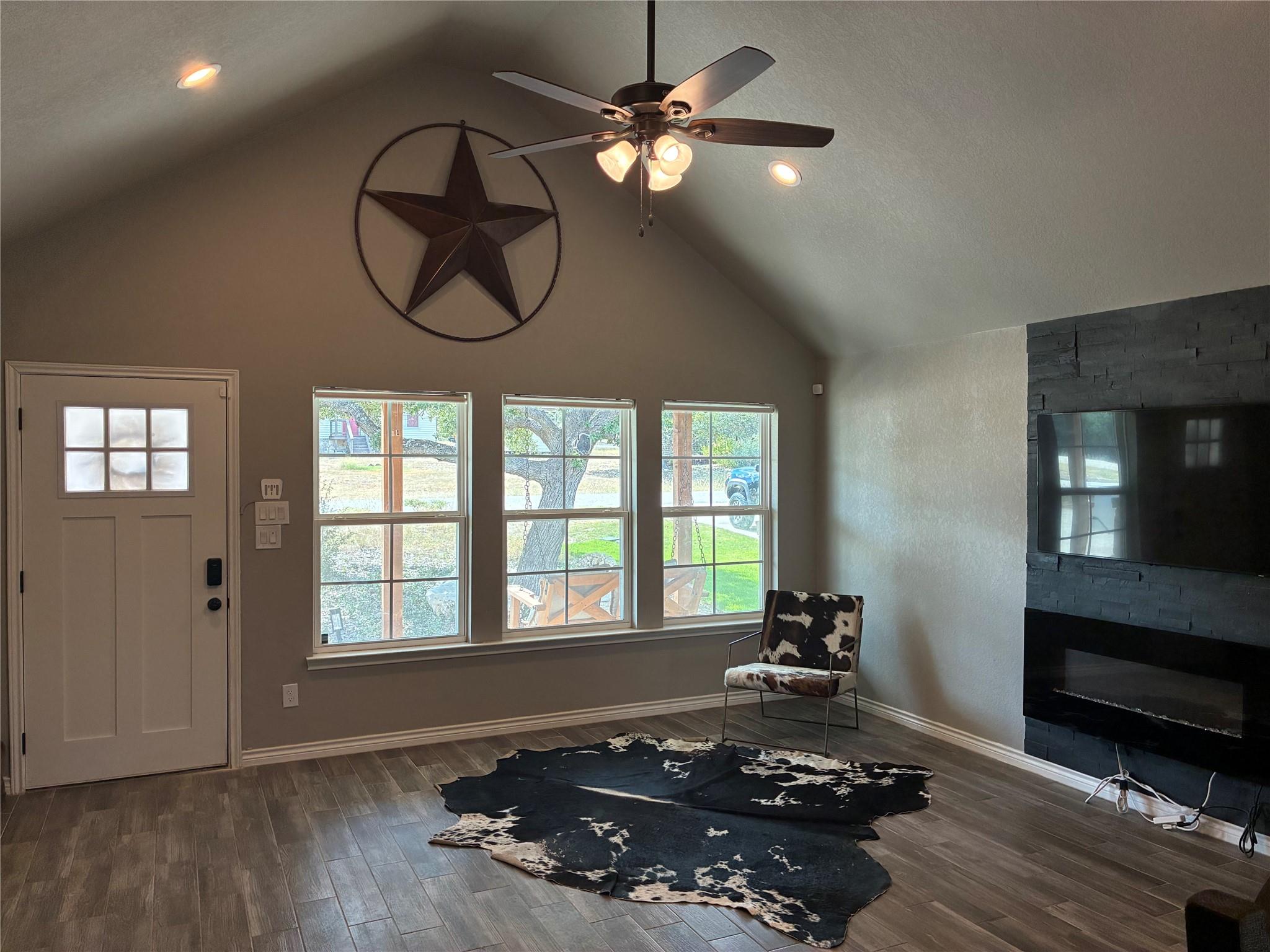 1628 Rim Rock Cv, Spring Branch, TX 78070