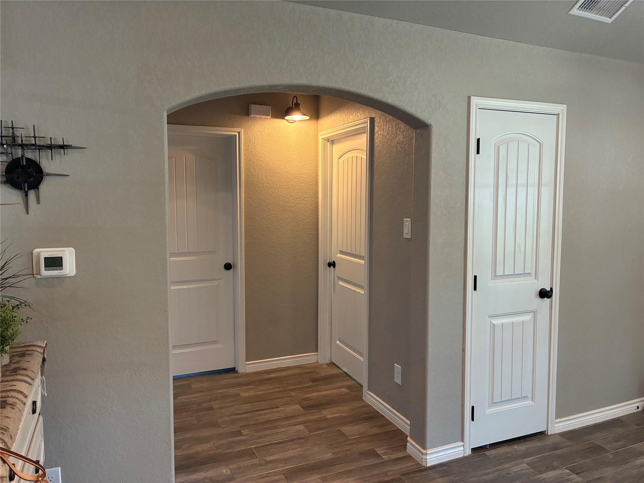 1628 Rim Rock Cv, Spring Branch, TX 78070