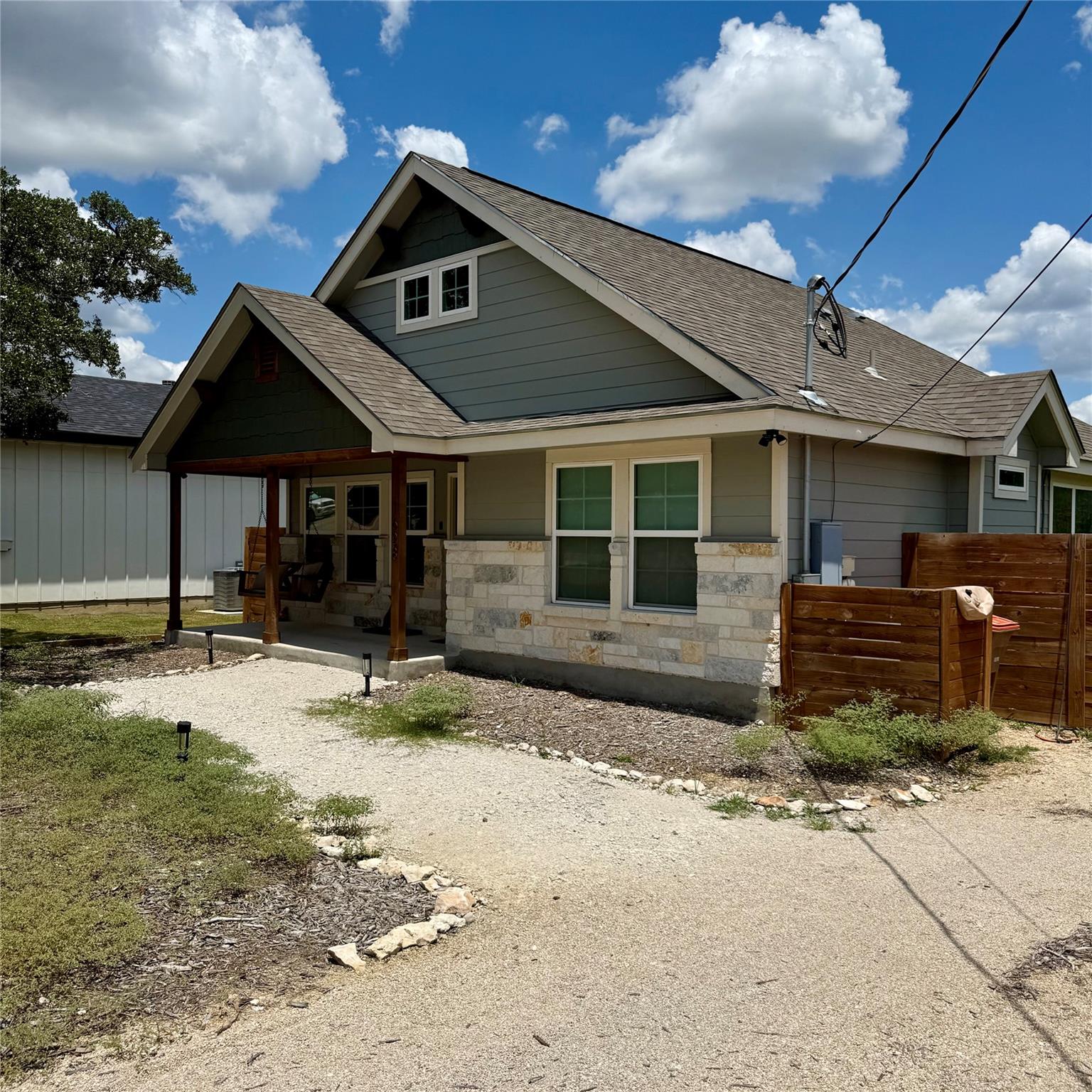 1628 Rim Rock Cv, Spring Branch, TX 78070